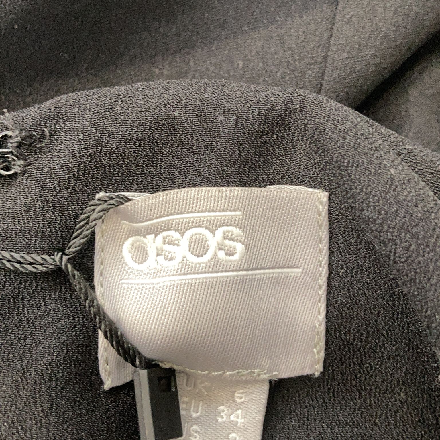 ASOS