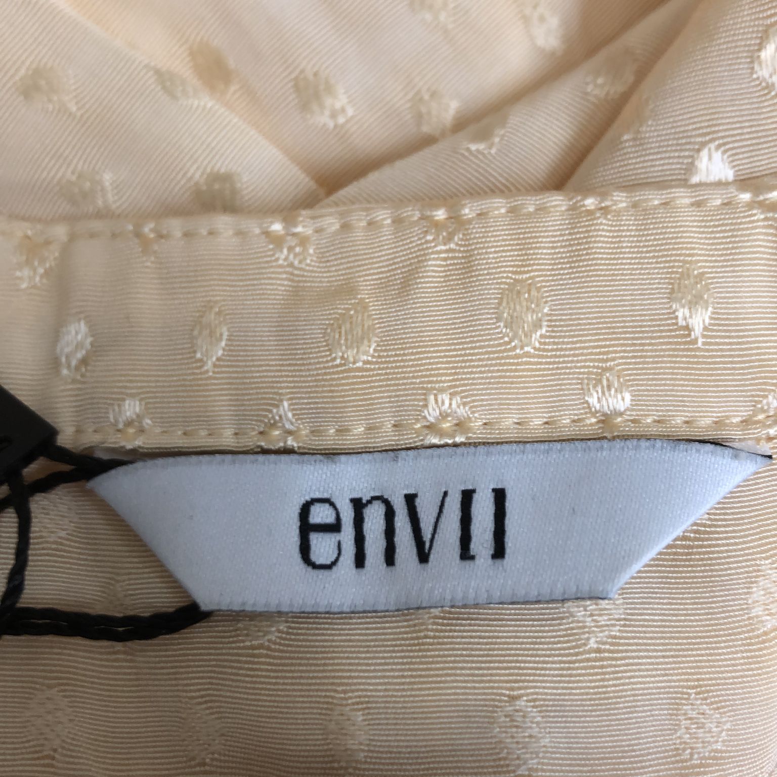 Envii