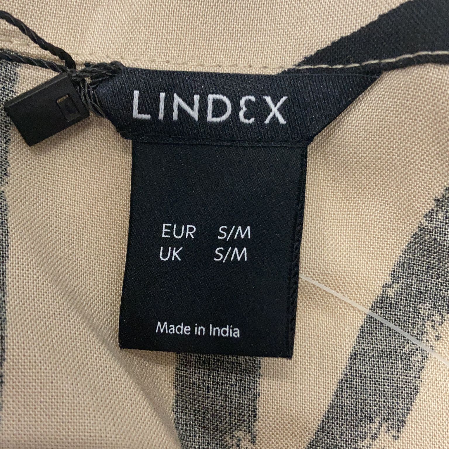 Lindex