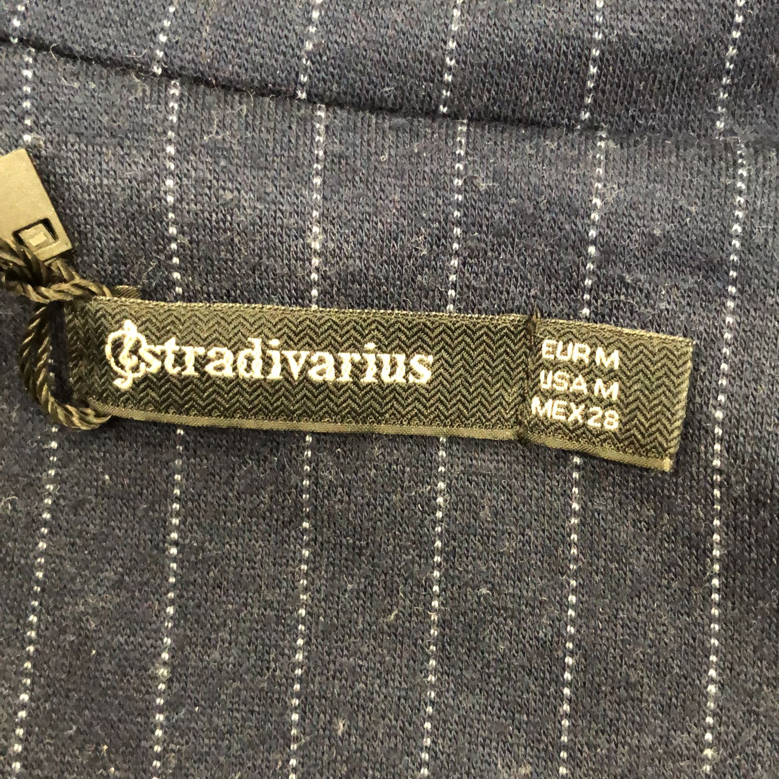 Stradivarius