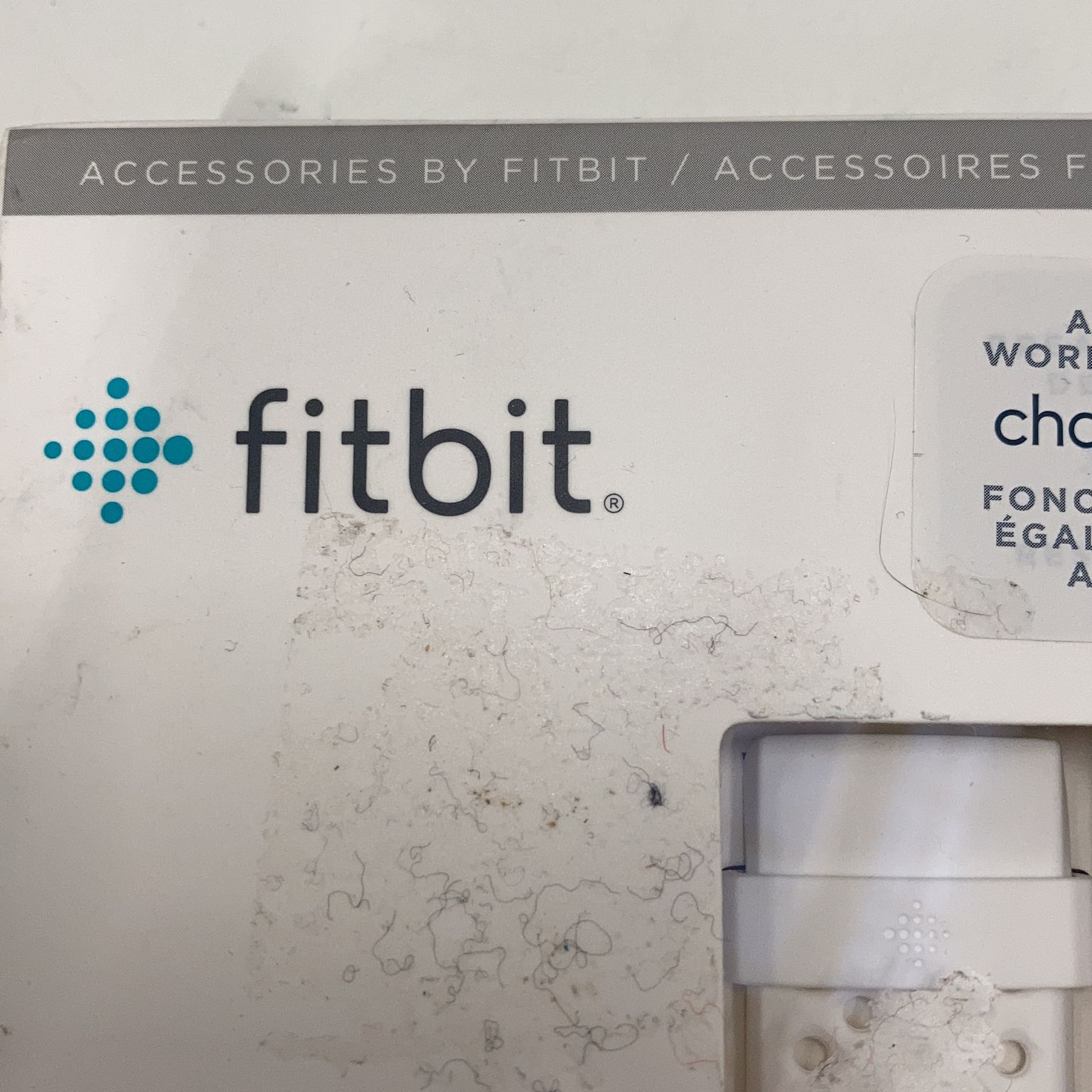 FitBit