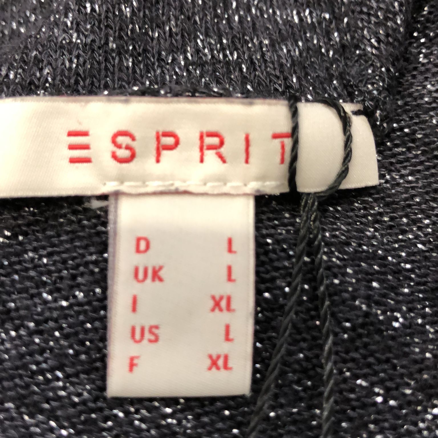 ESPRIT