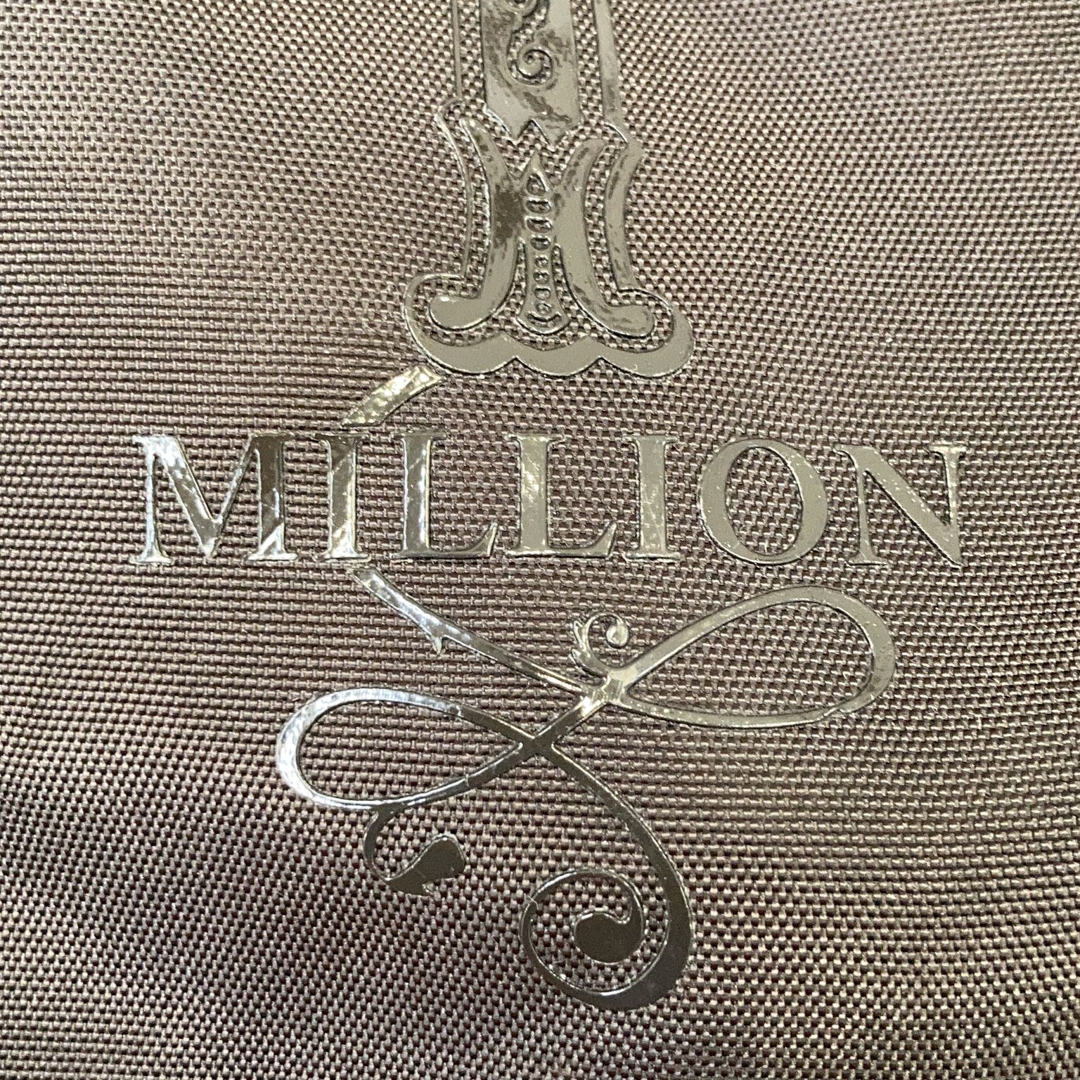 Million