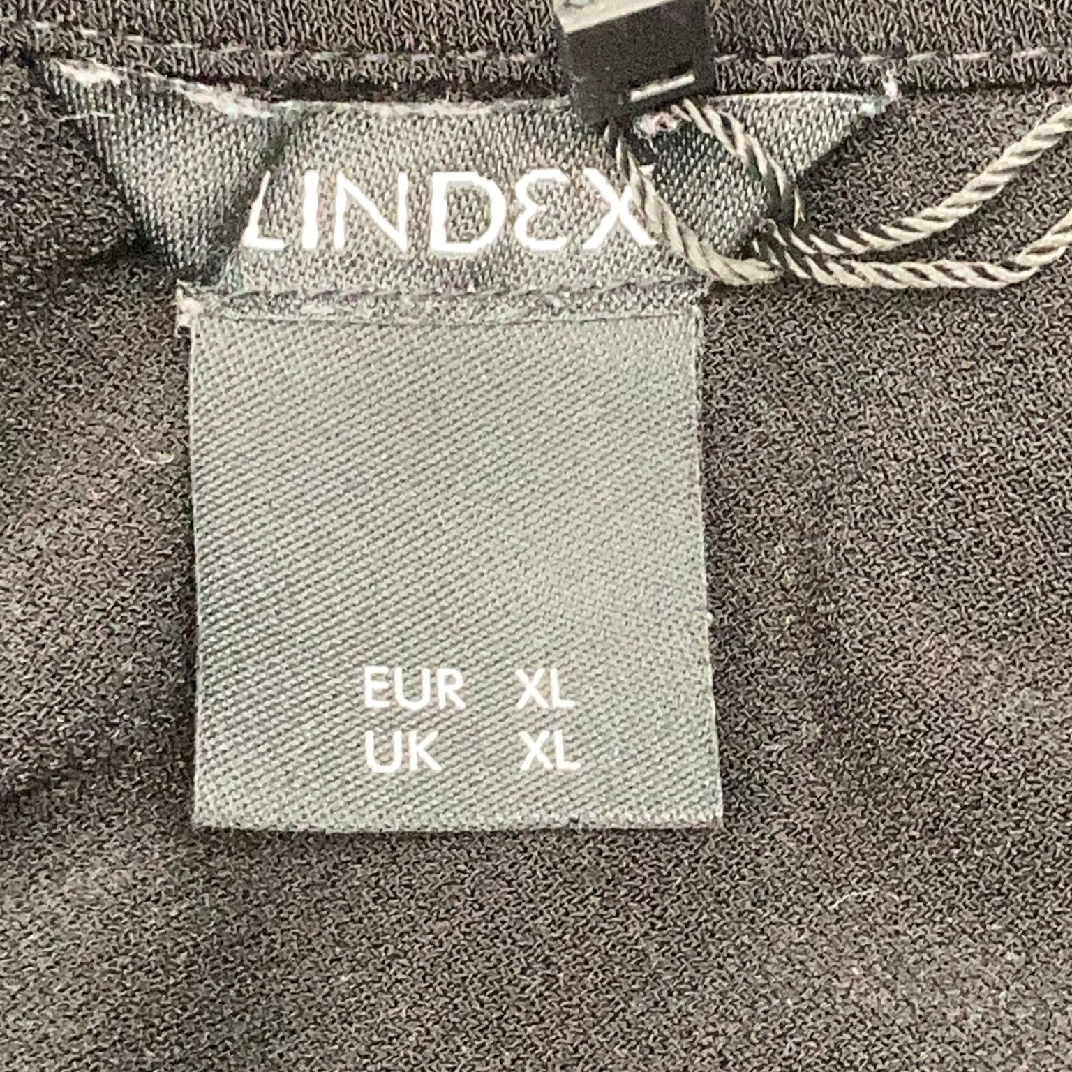 Lindex