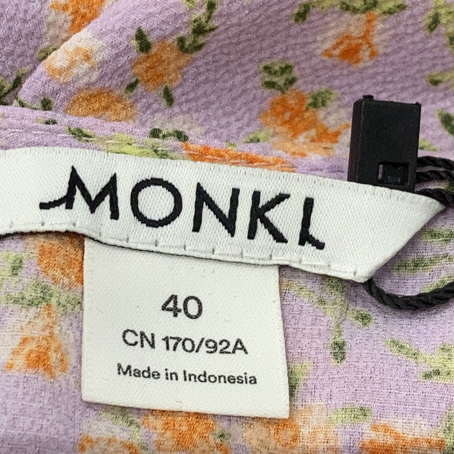 Monki