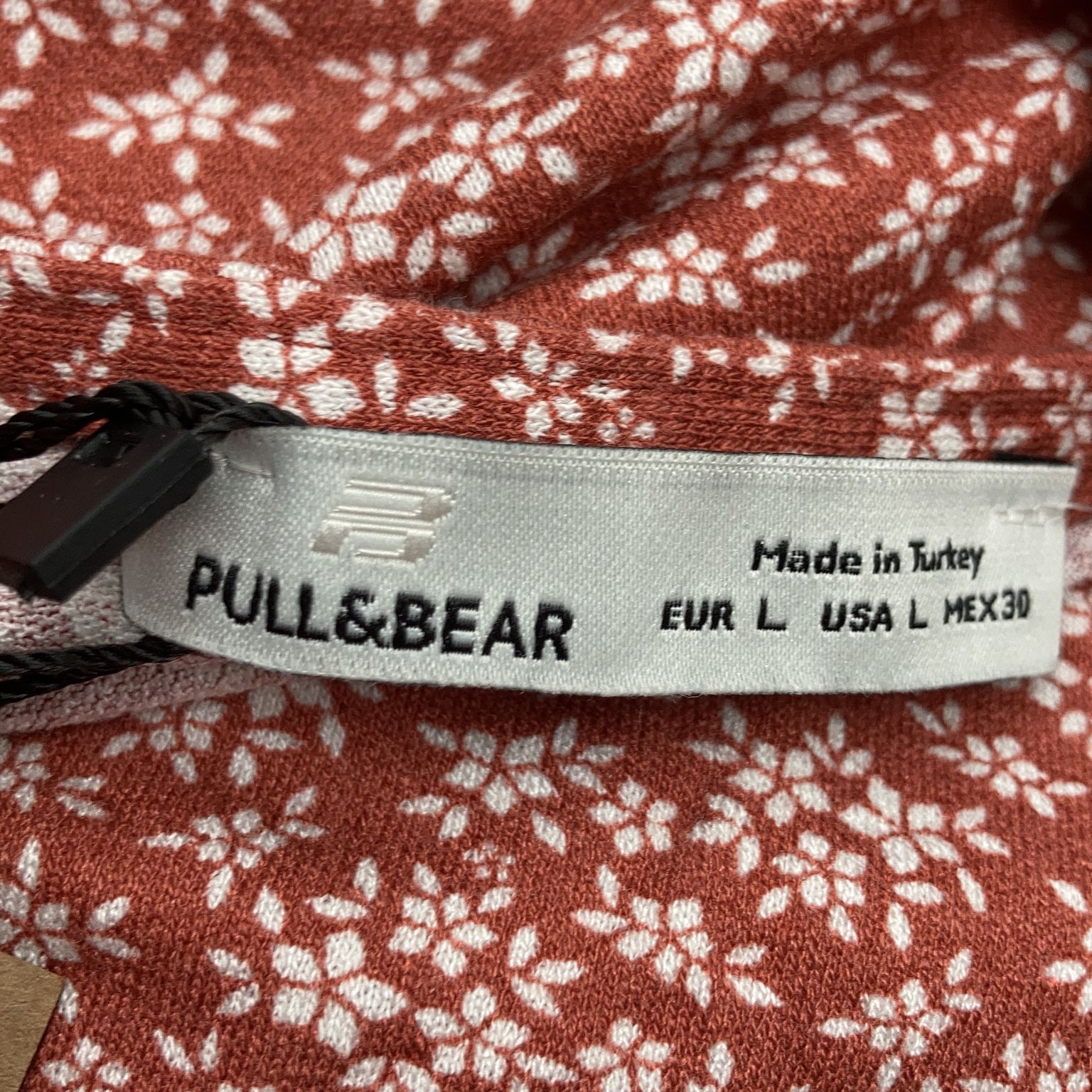 Pull  Bear