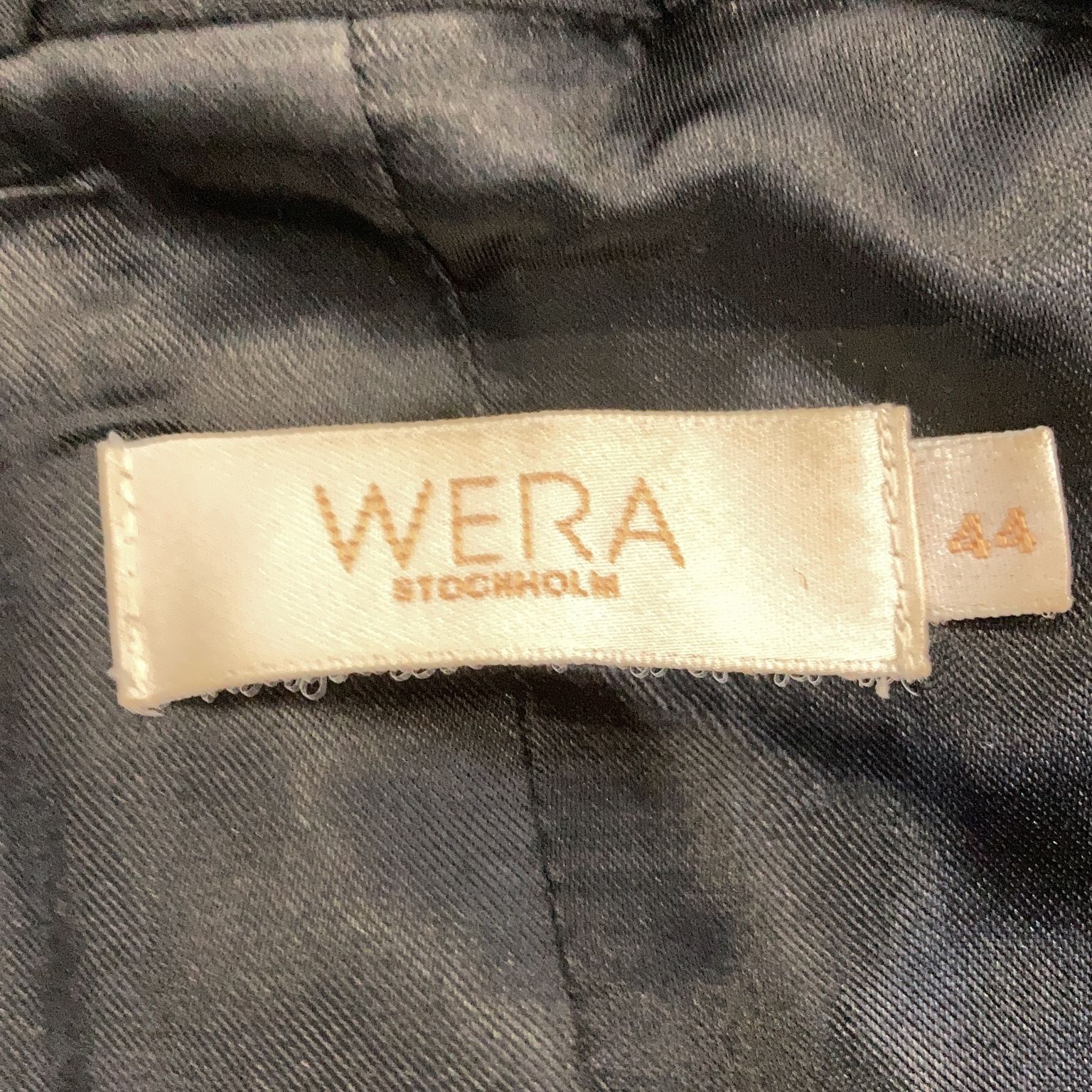 WERA Stockholm