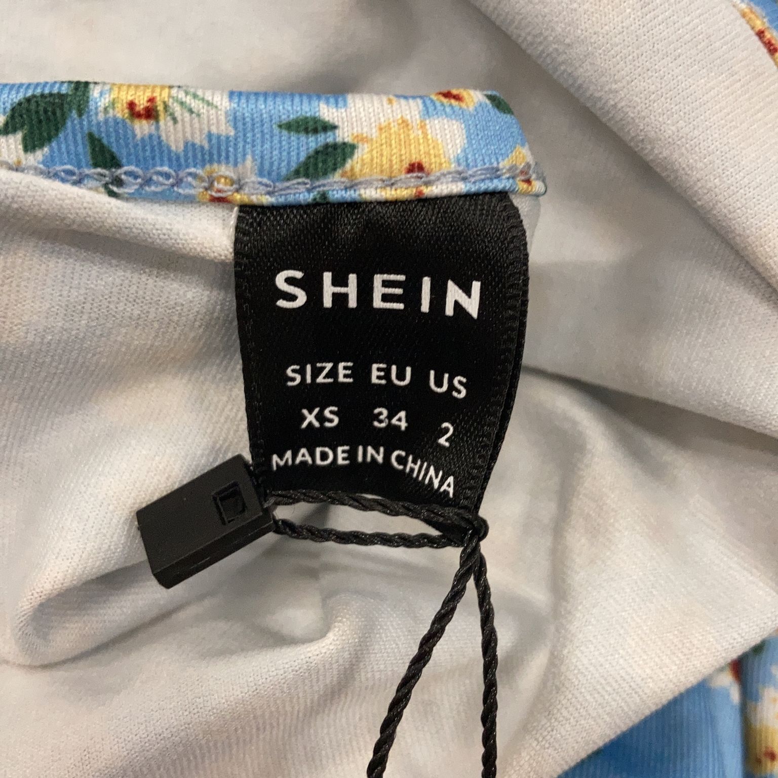 Shein