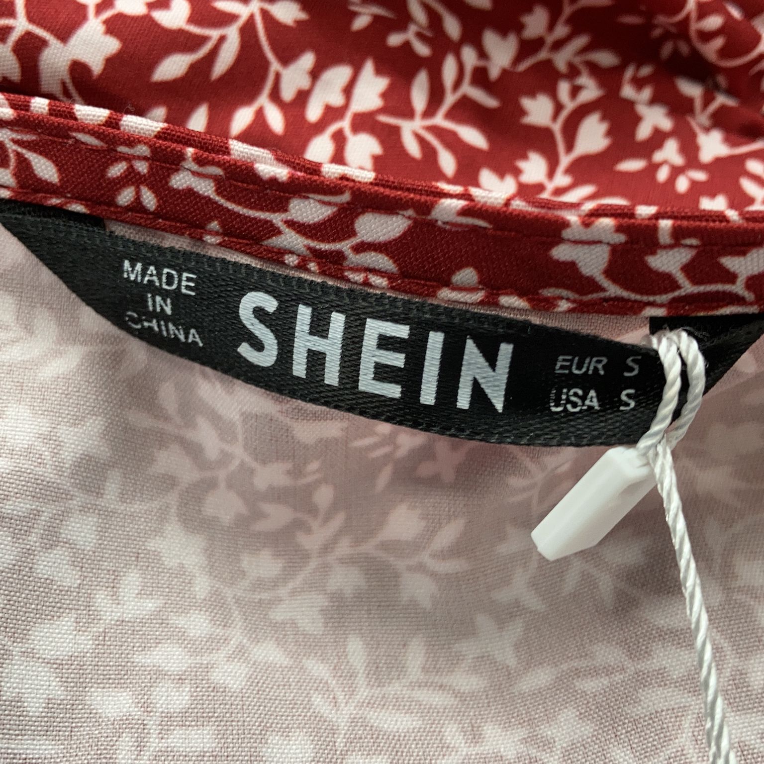 Shein