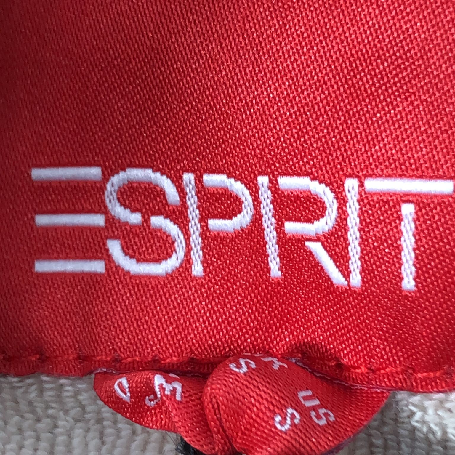 ESPRIT