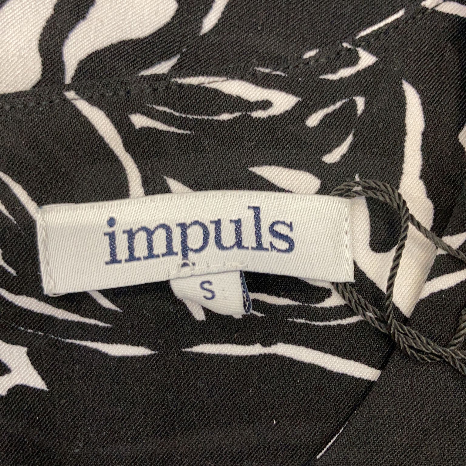 Impuls