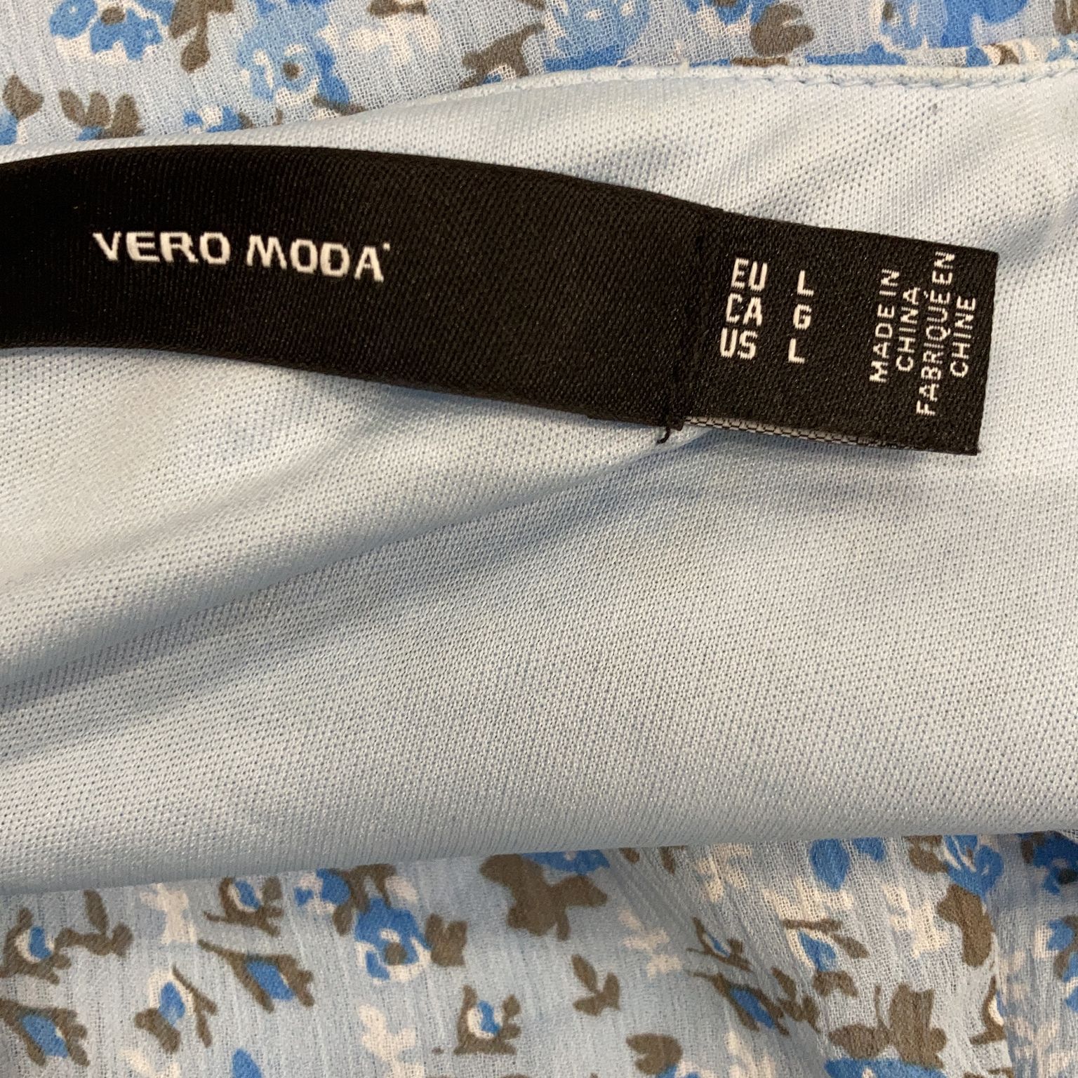 Vero Moda