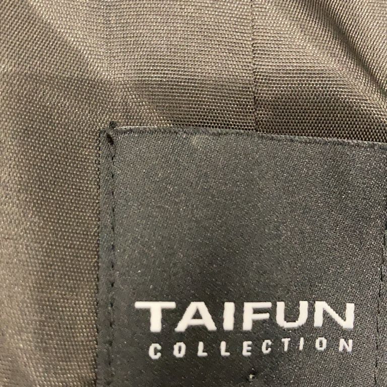 Taifun