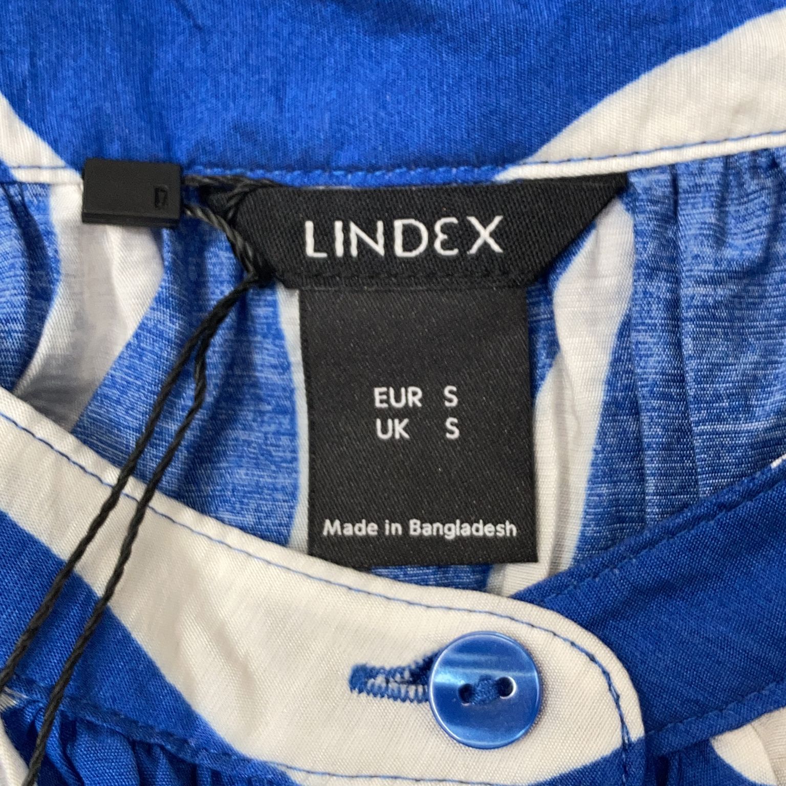 Lindex