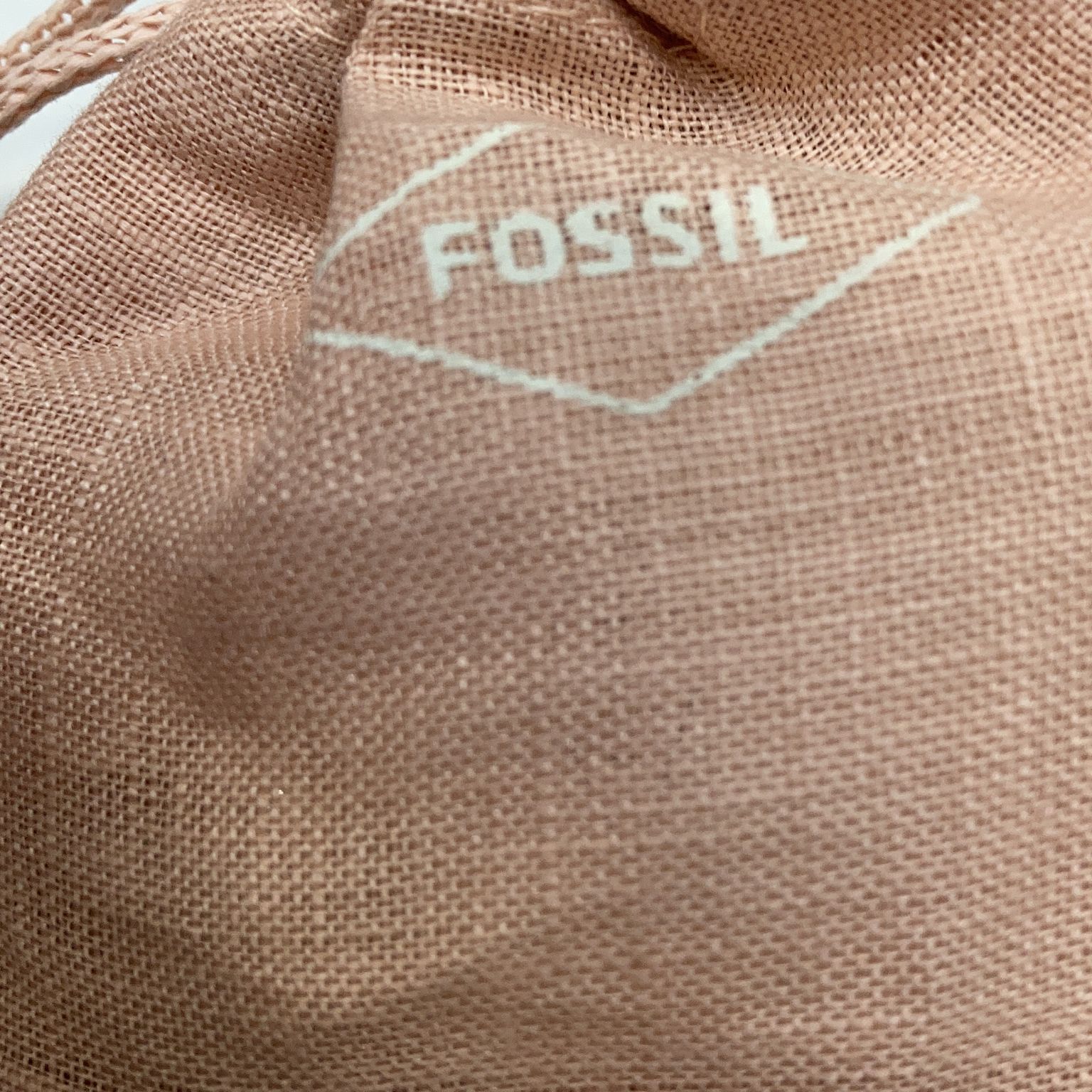 Fossil