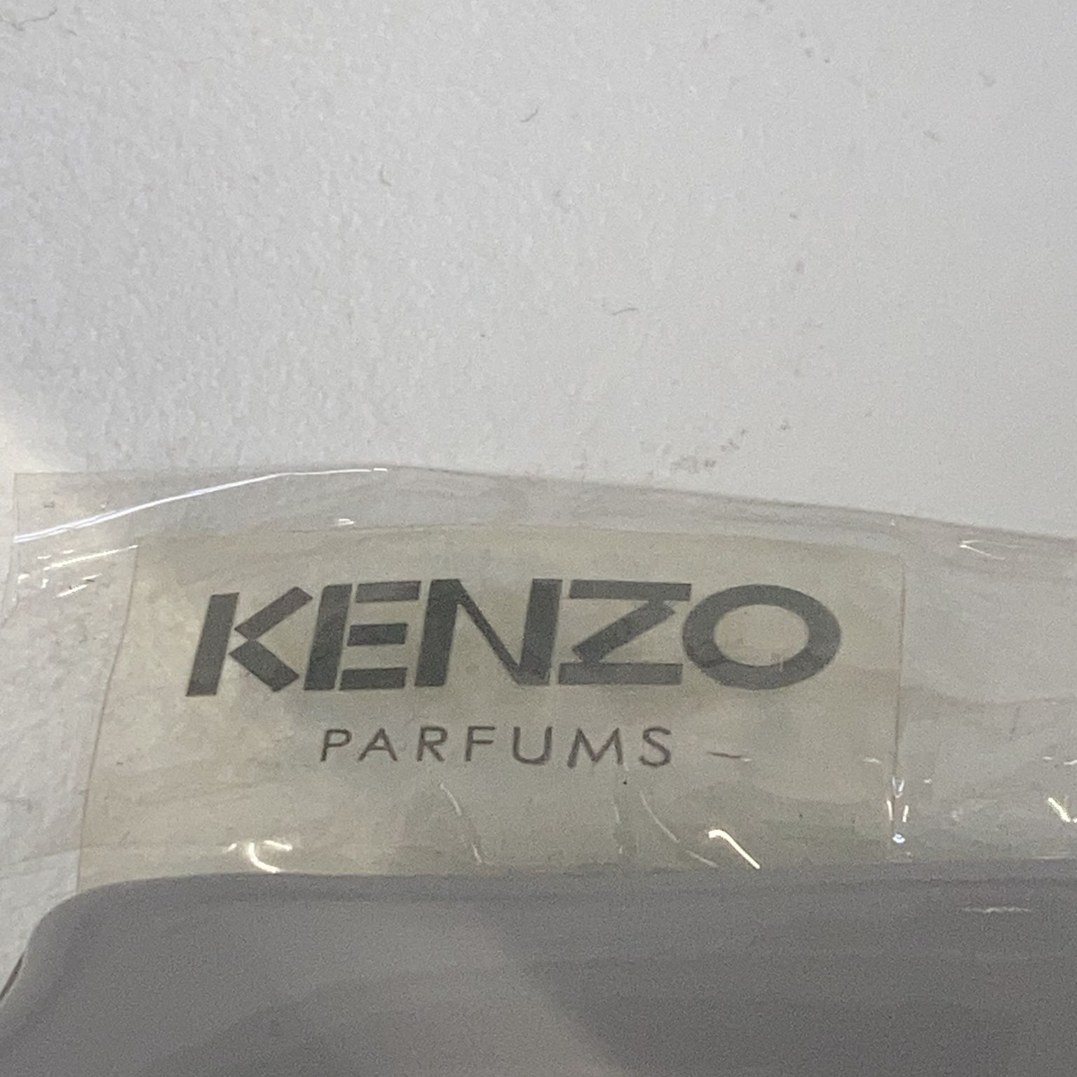 Kenzo Parfums