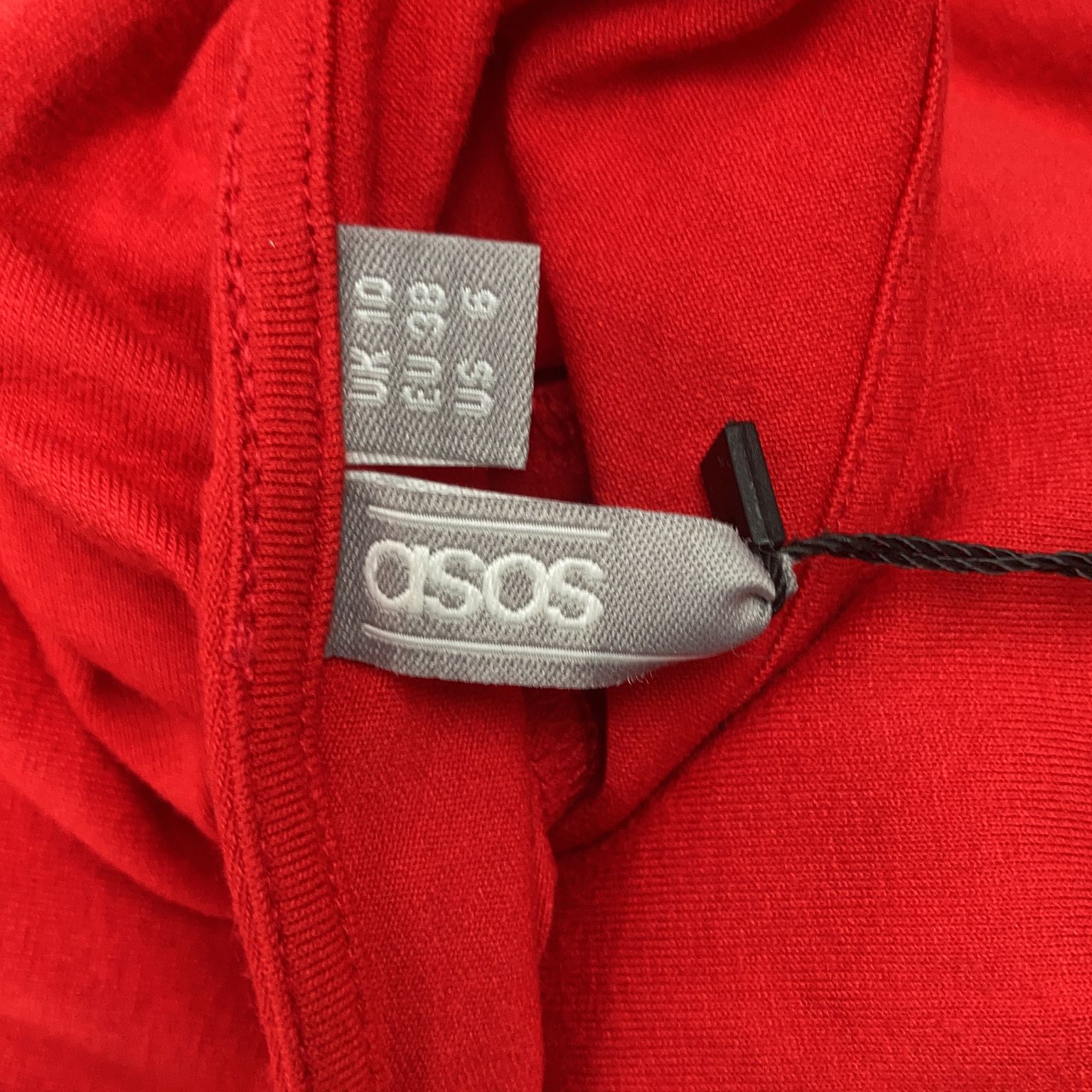 ASOS