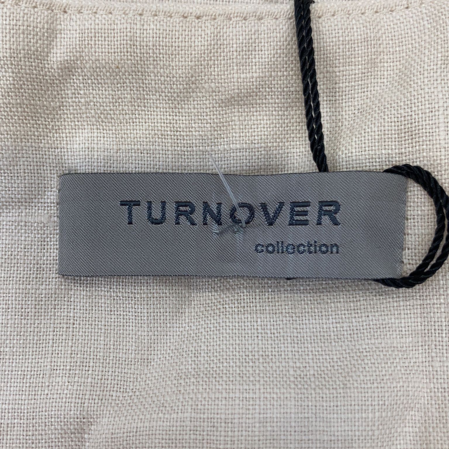 Turnover