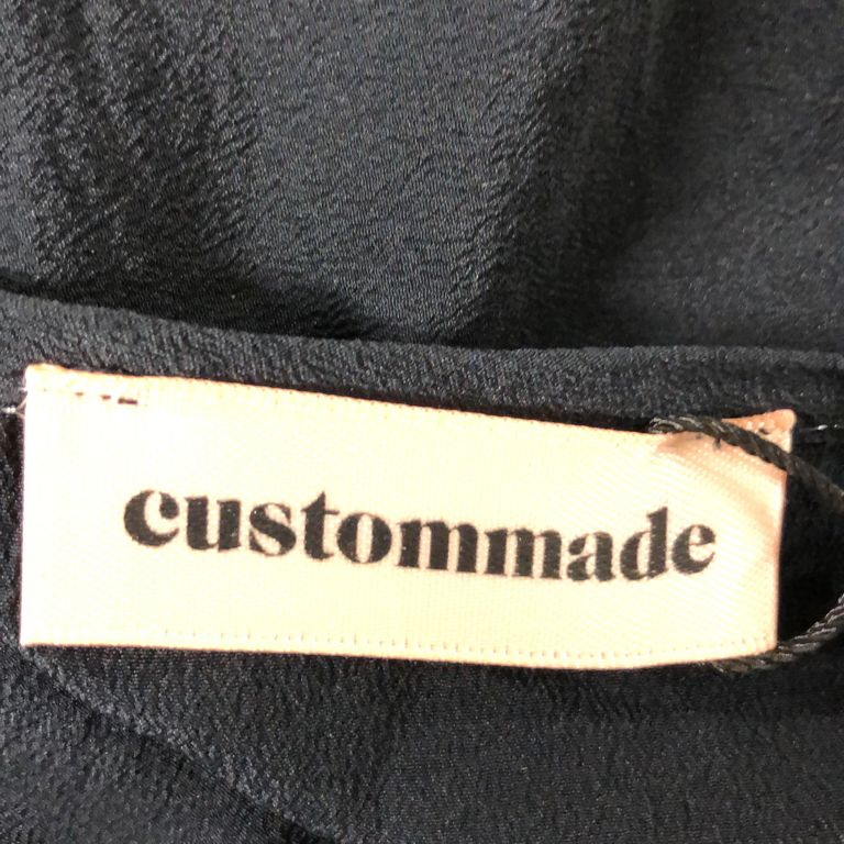 Custommade