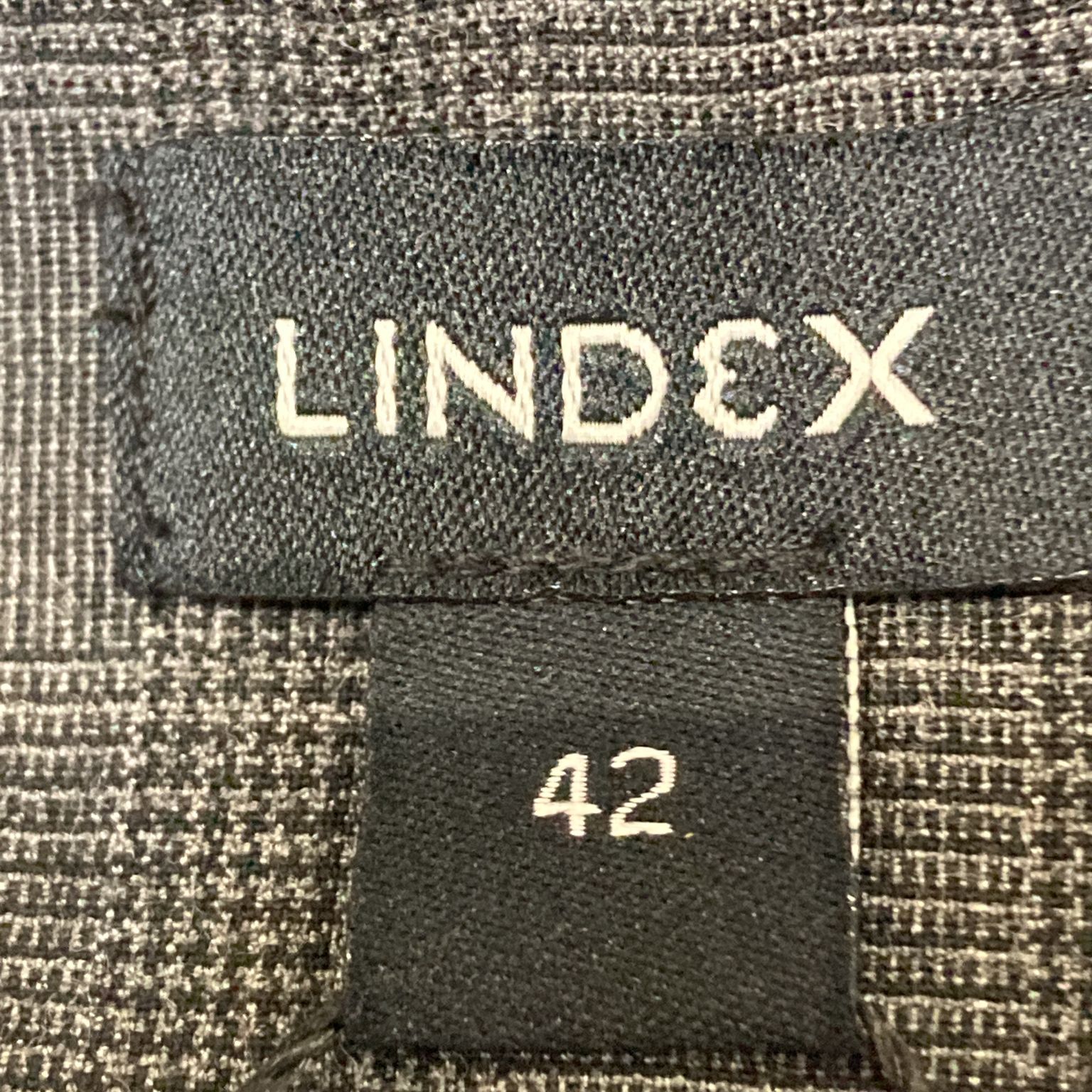 Lindex