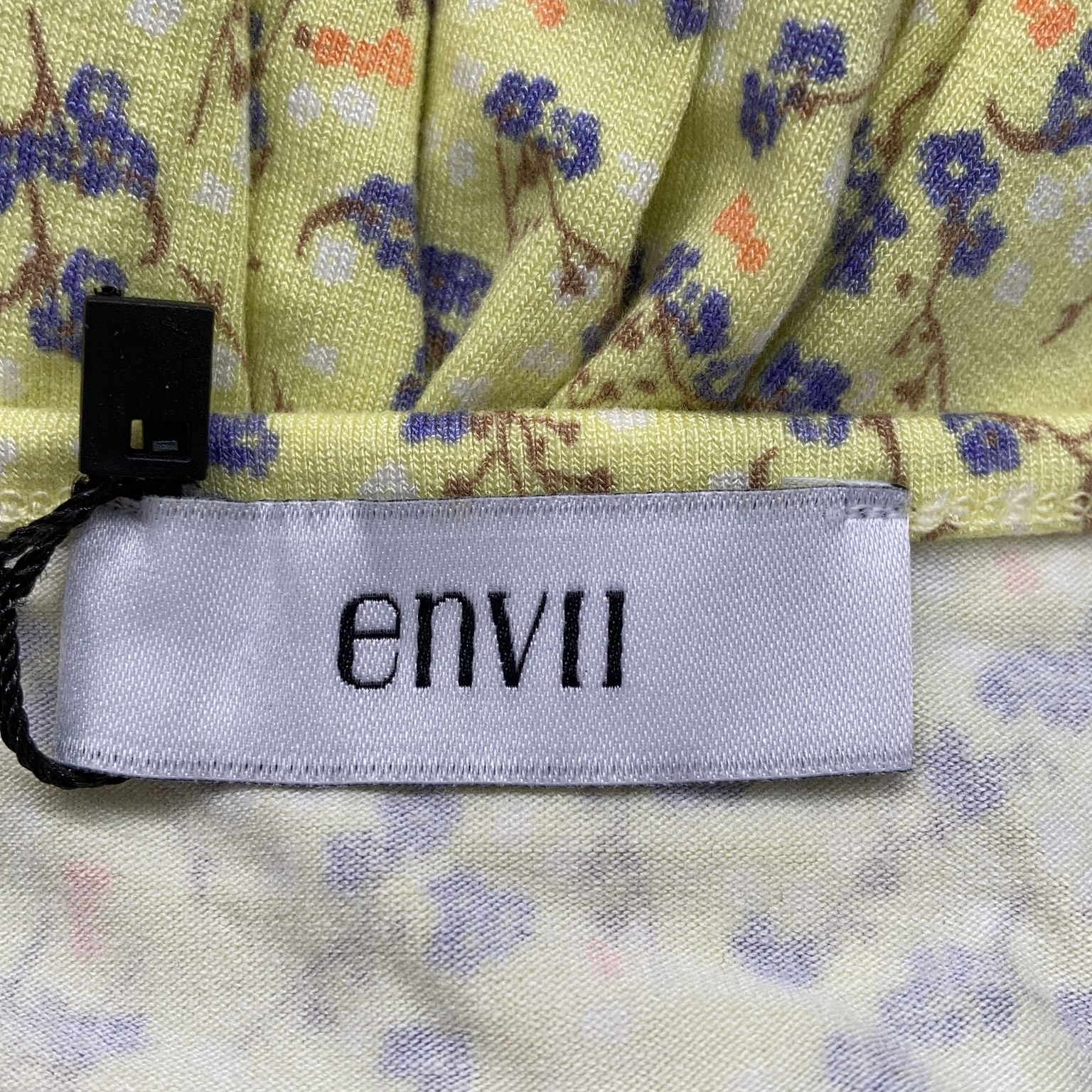 Envii