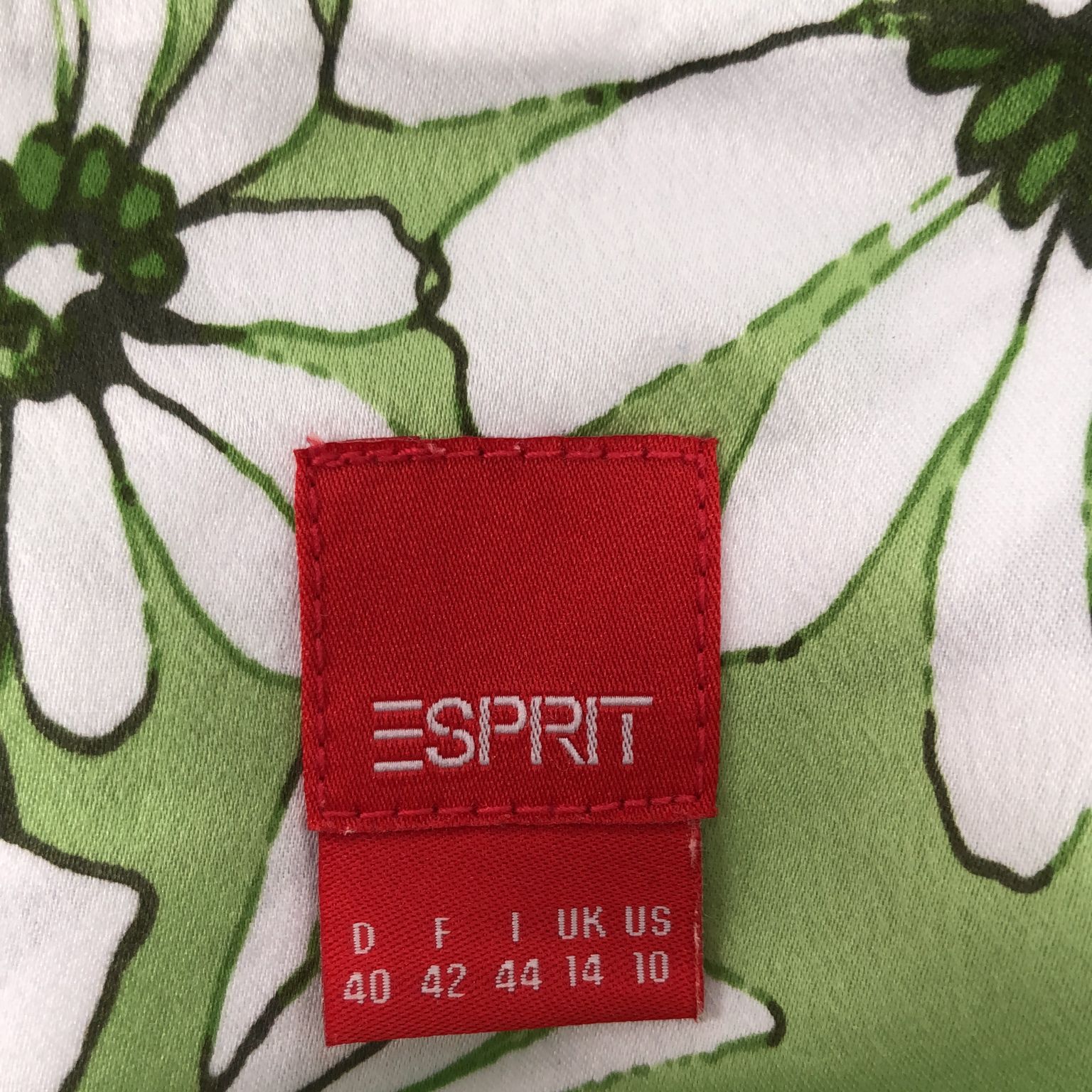 ESPRIT