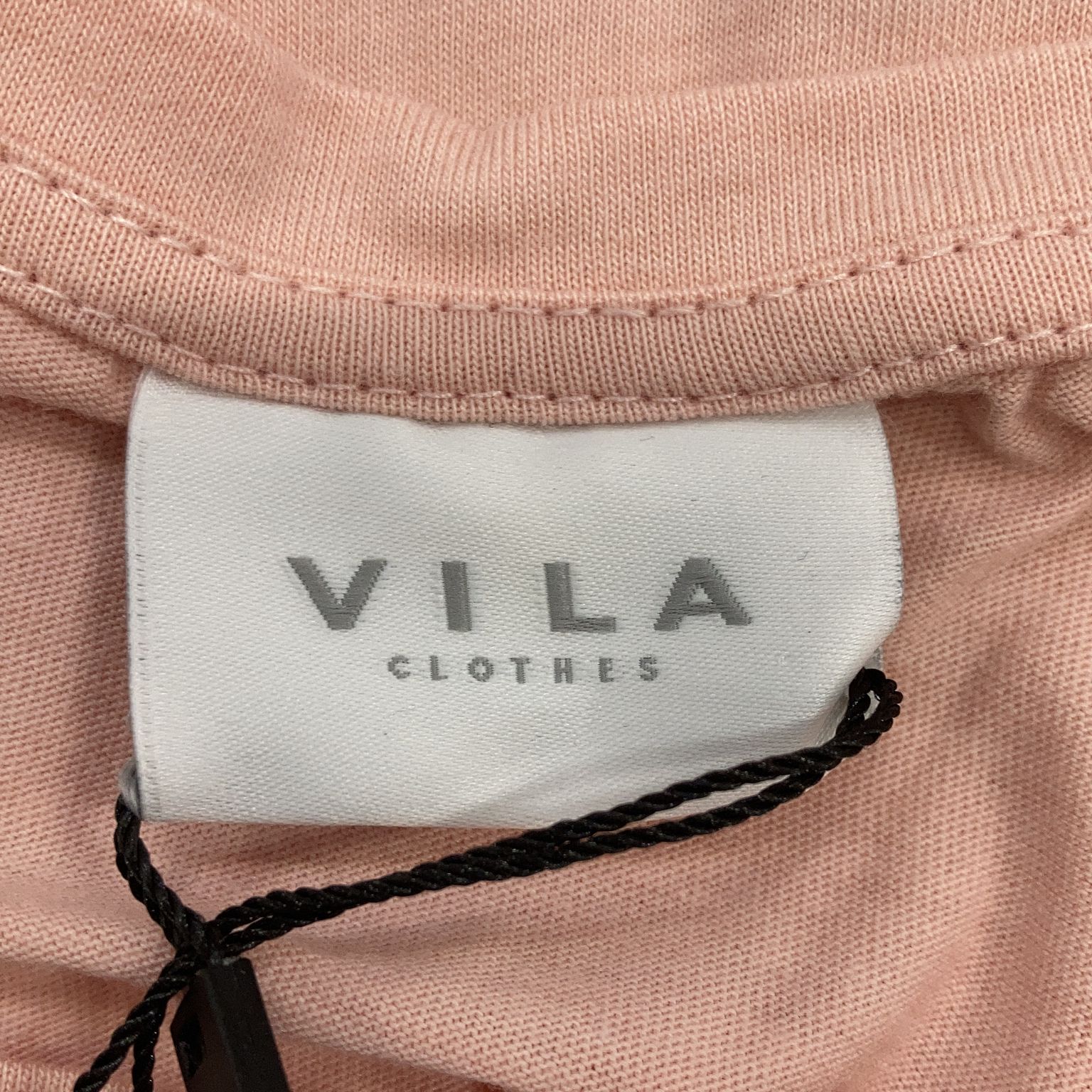 VILA Clothes