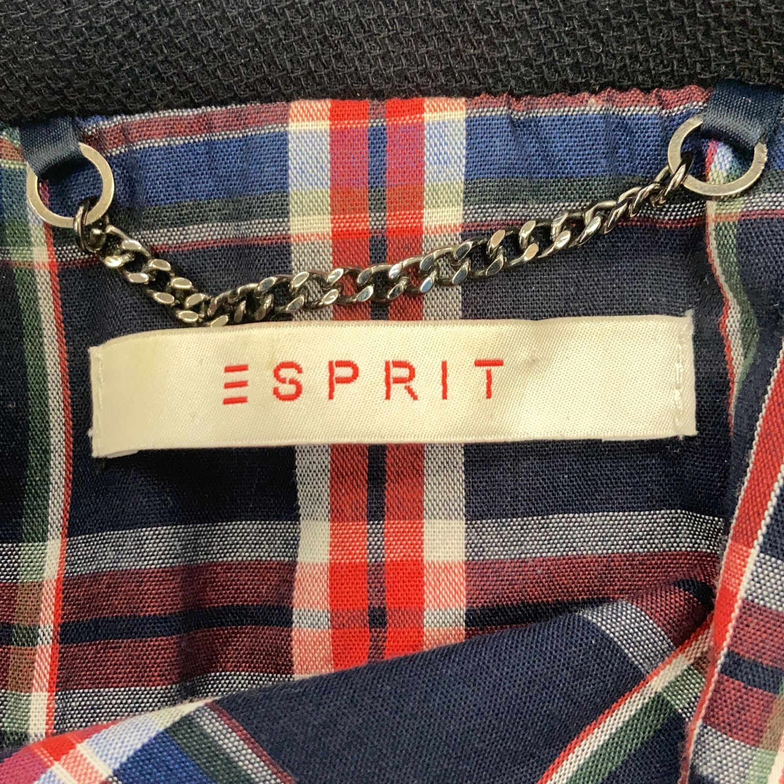 ESPRIT