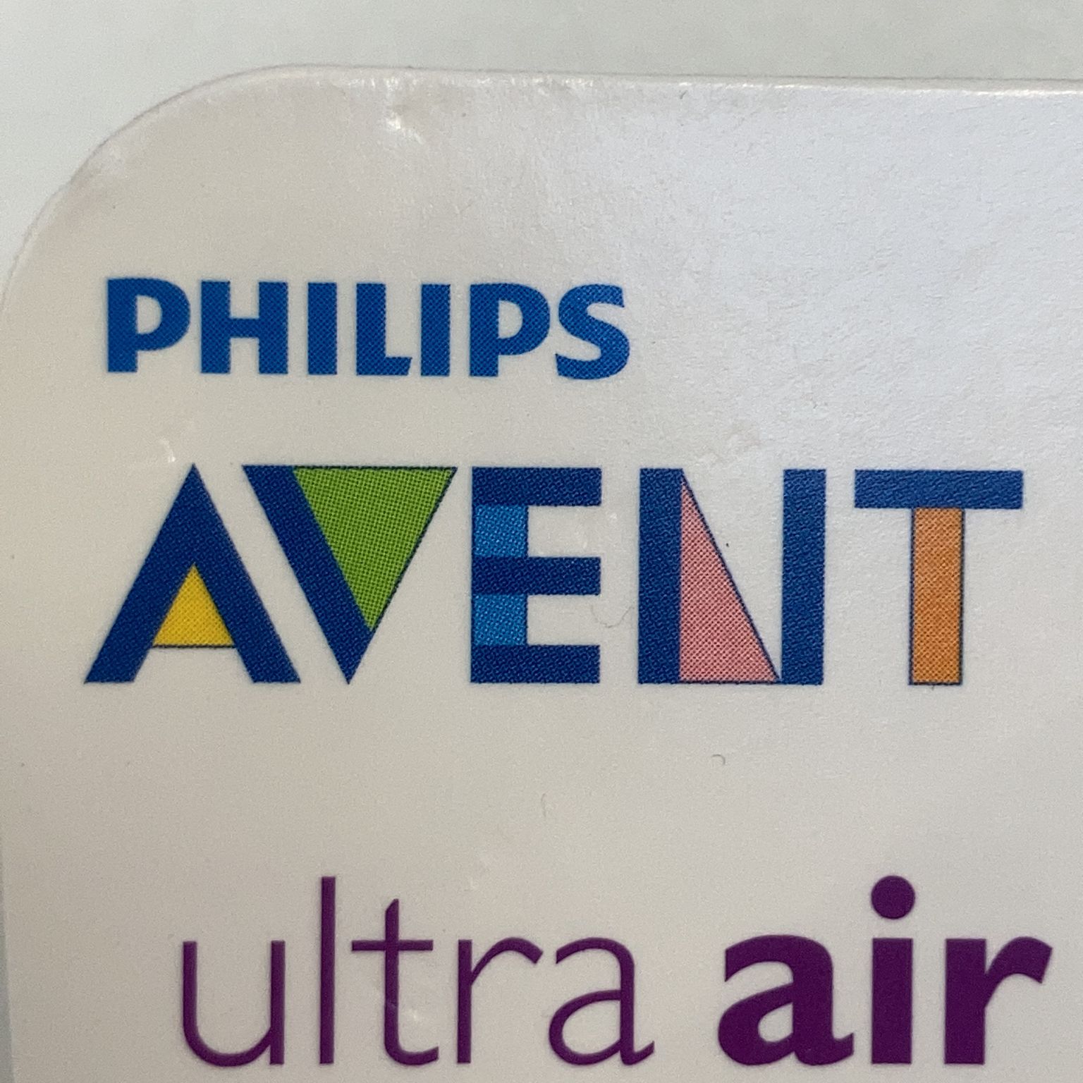 Philips Avent