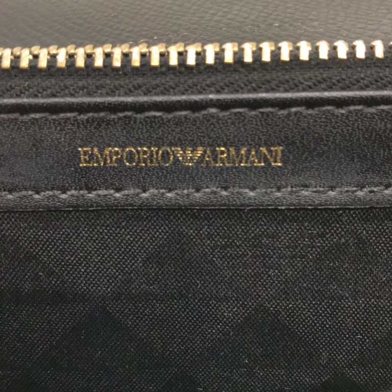 Emporio Armani