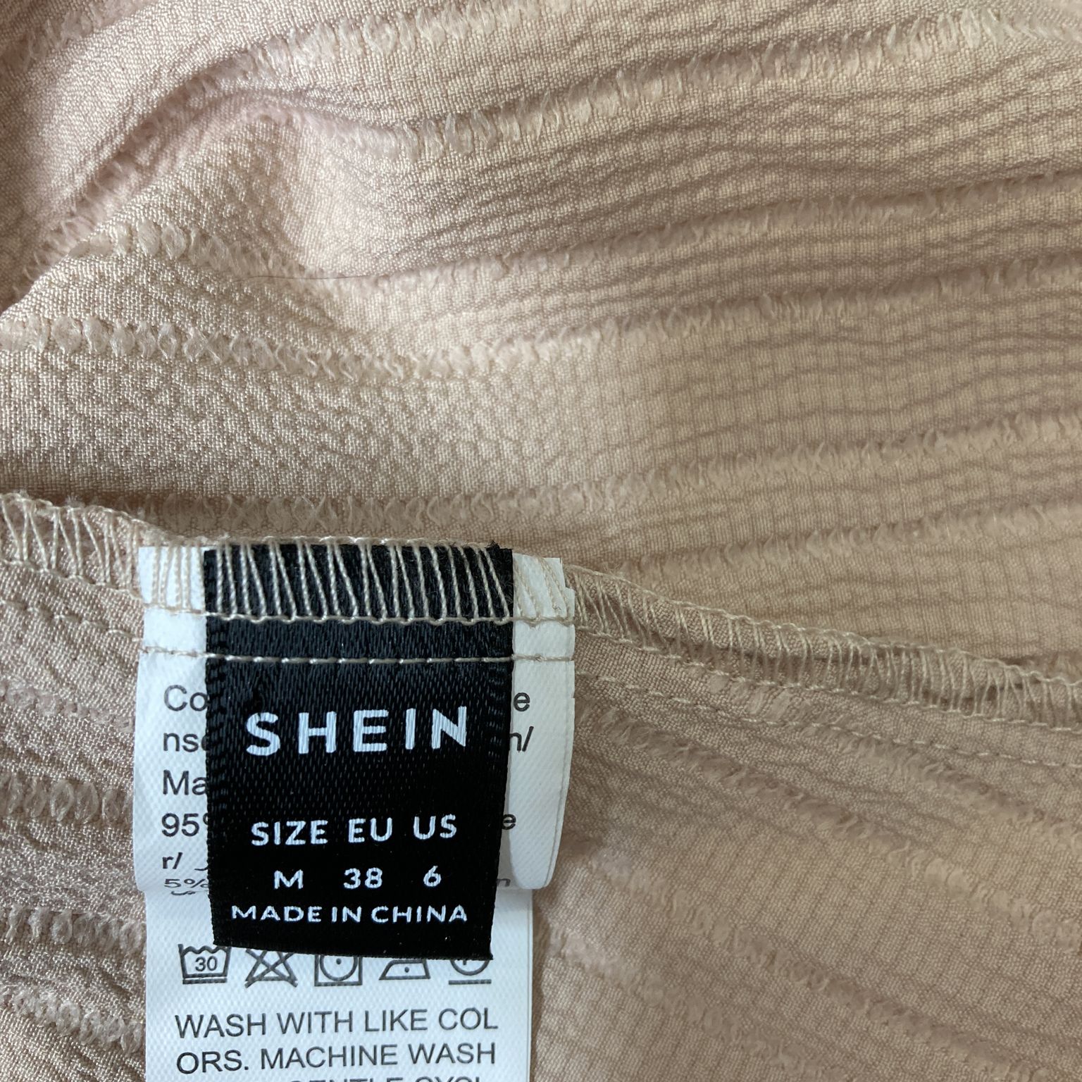 Shein