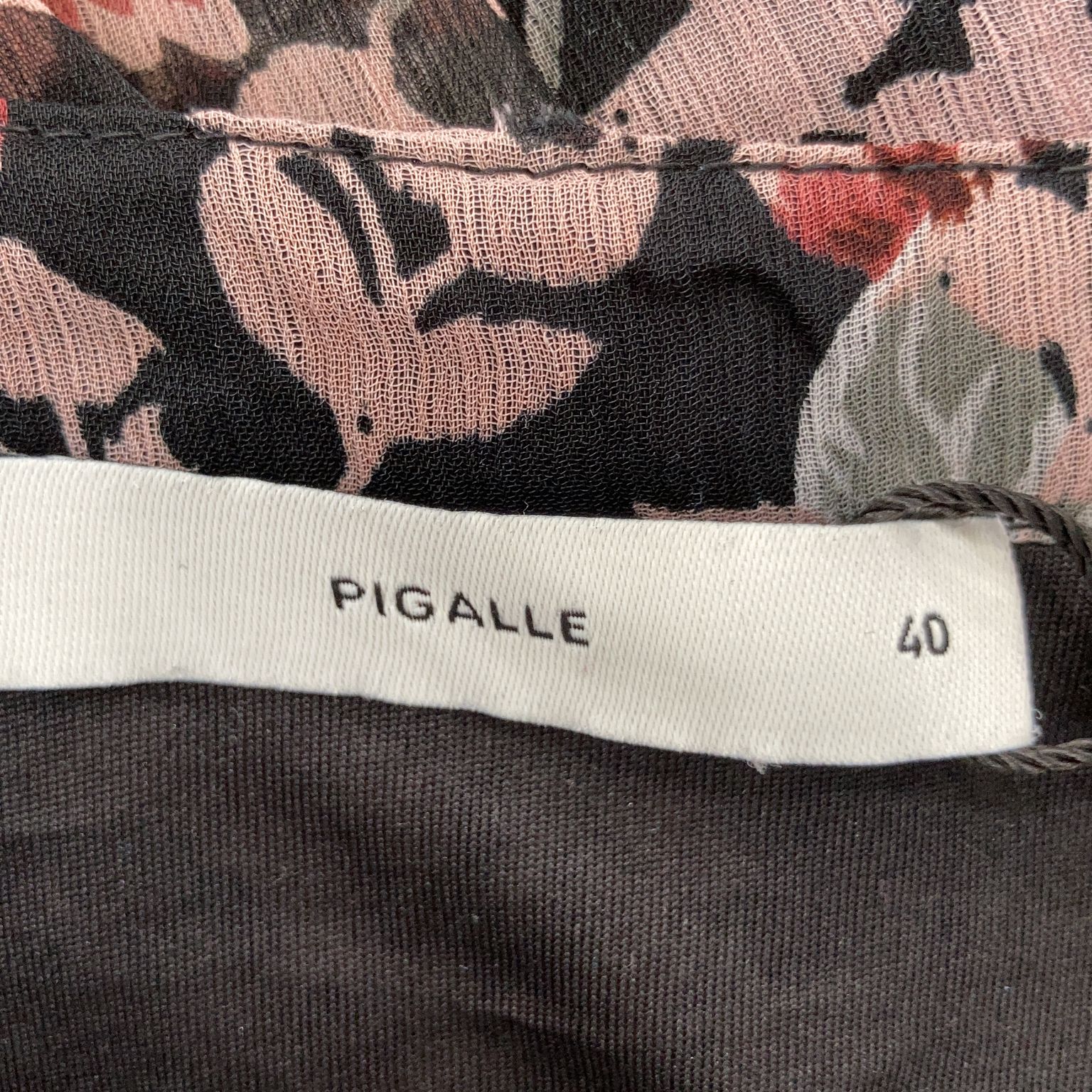 Pigalle