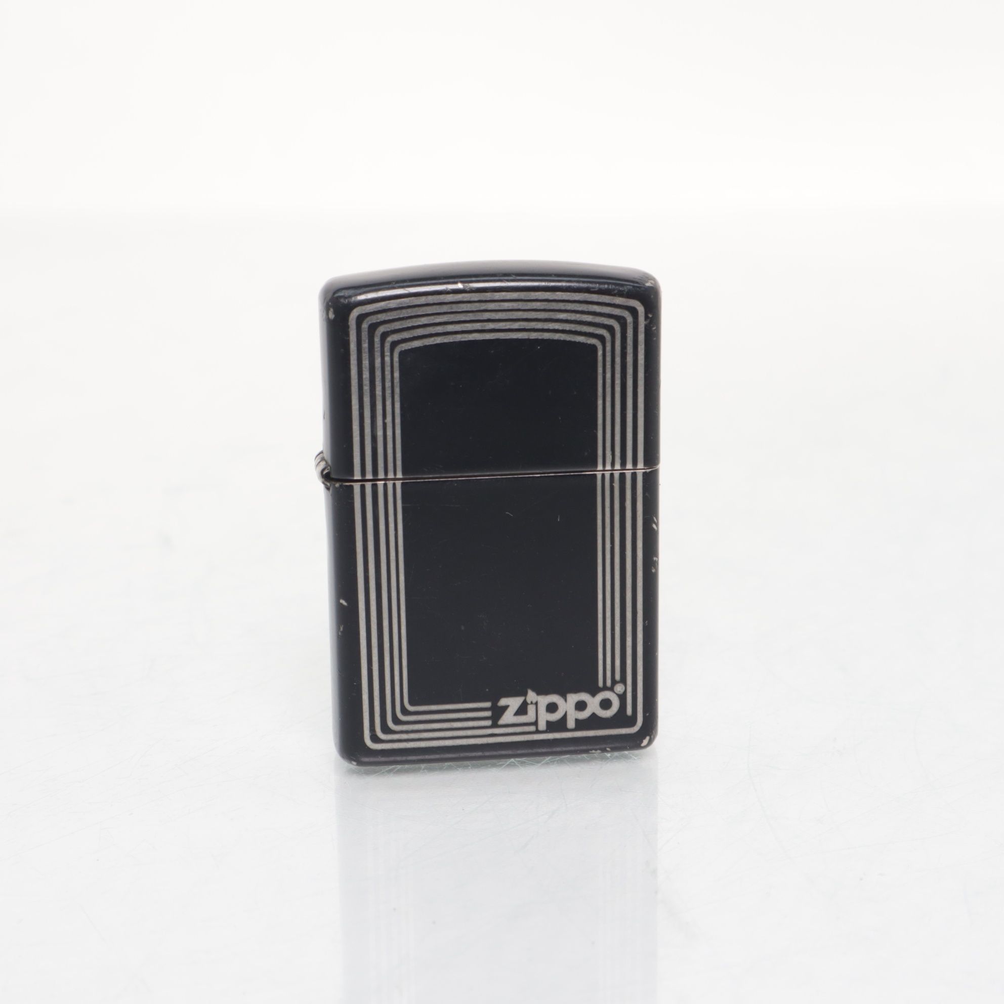 Zippo