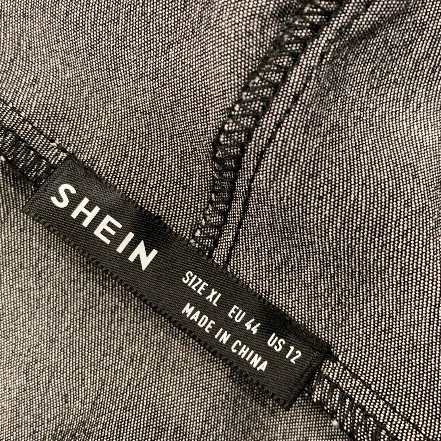 Shein