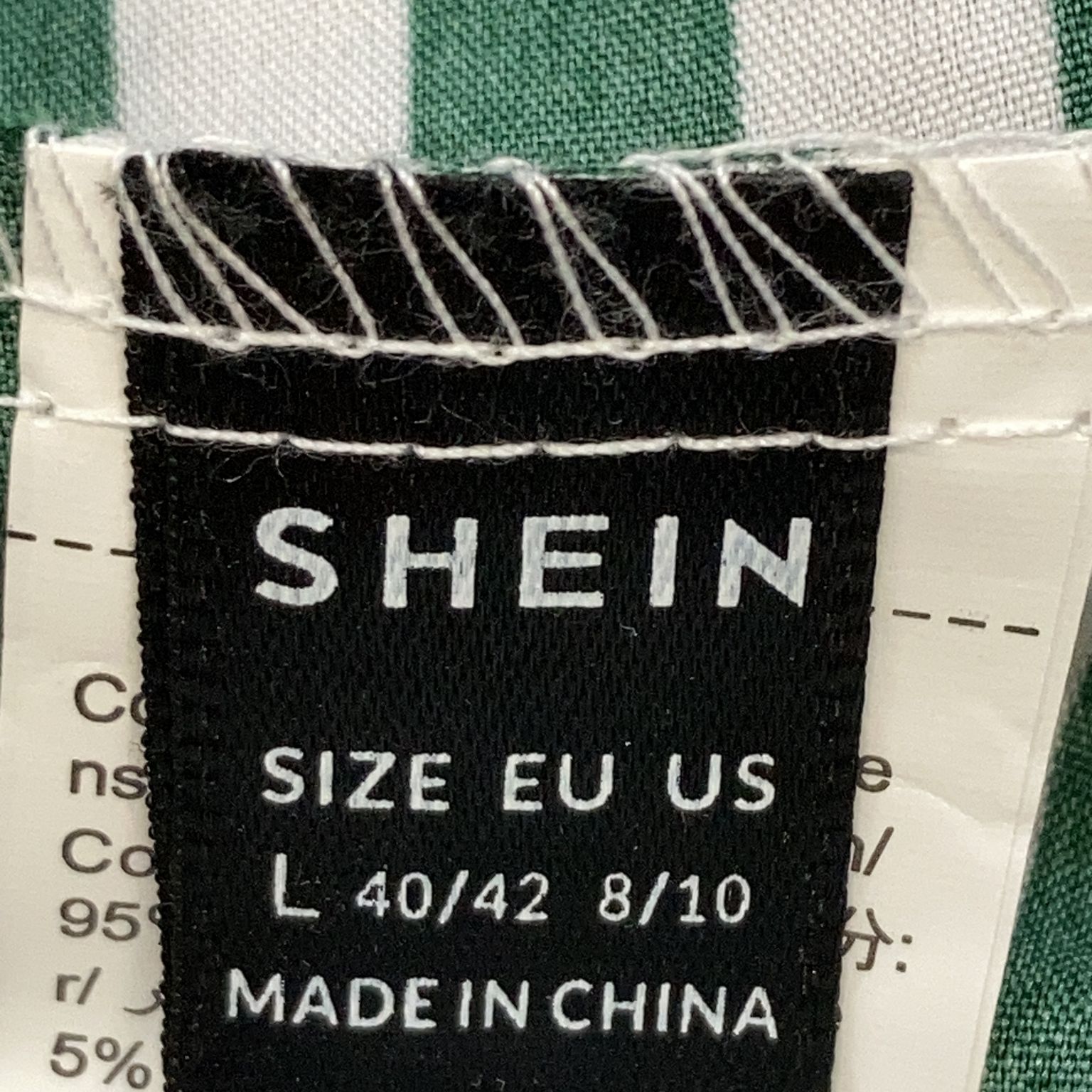 Shein