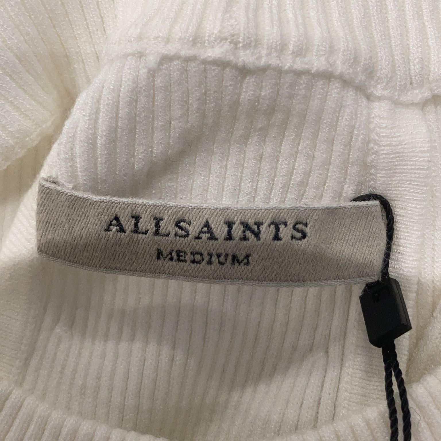 AllSaints