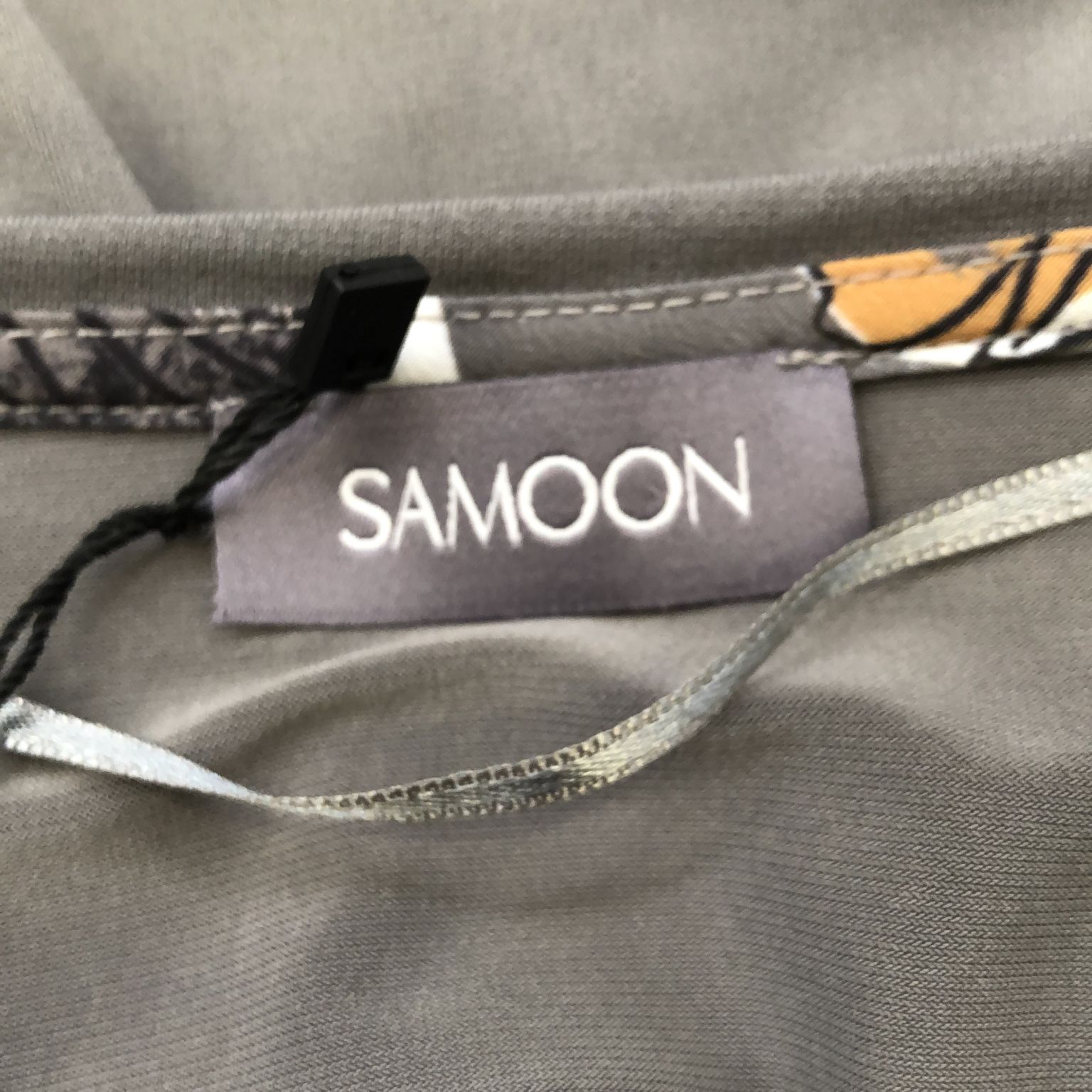 Samoon