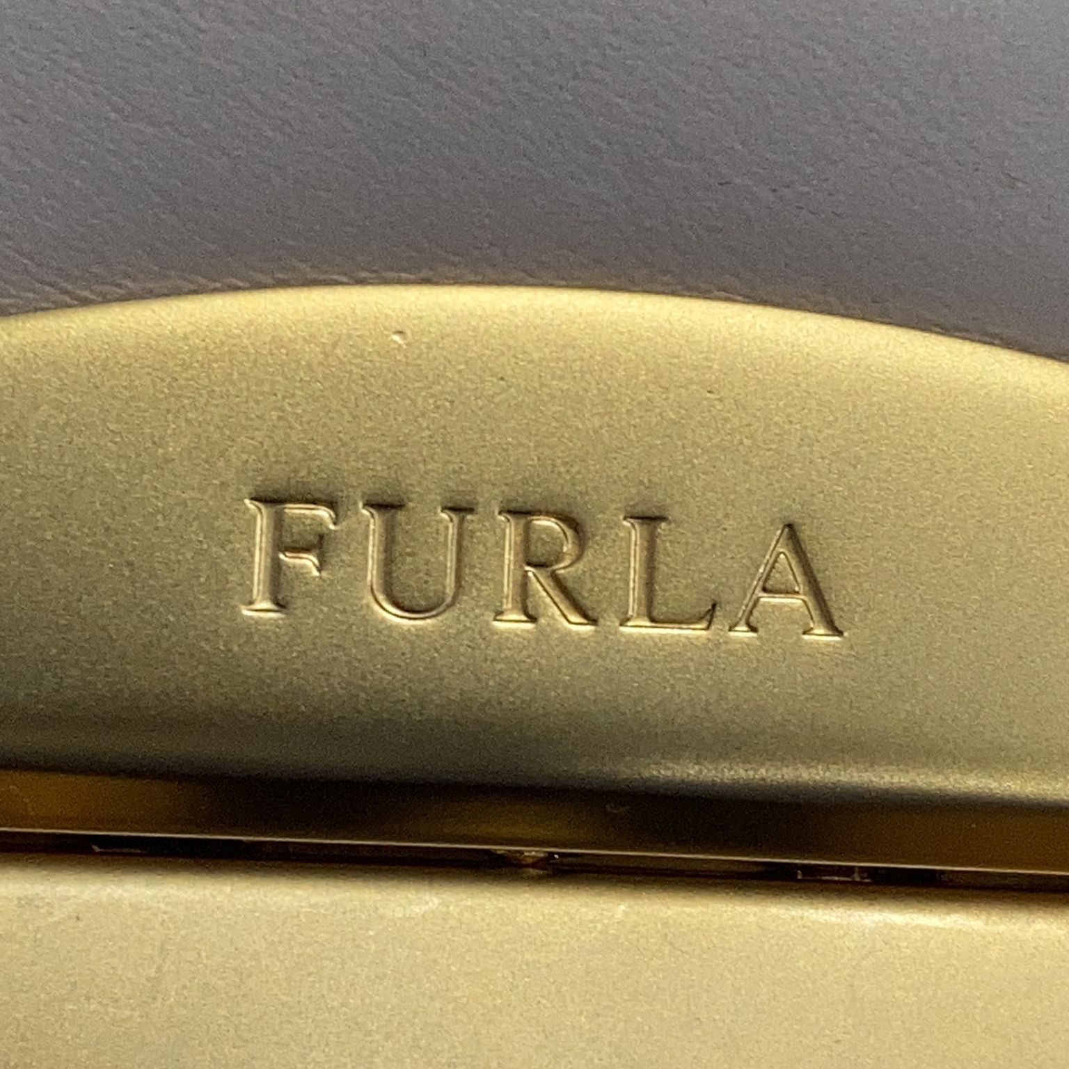 Furla