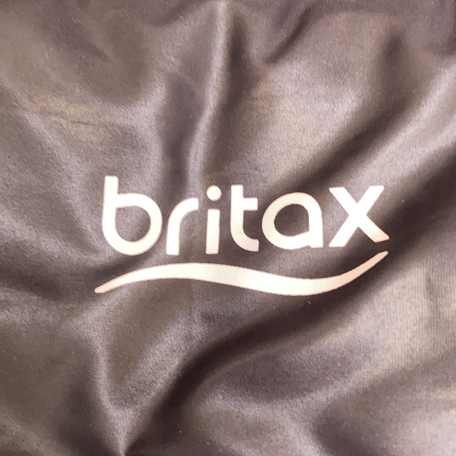 Britax