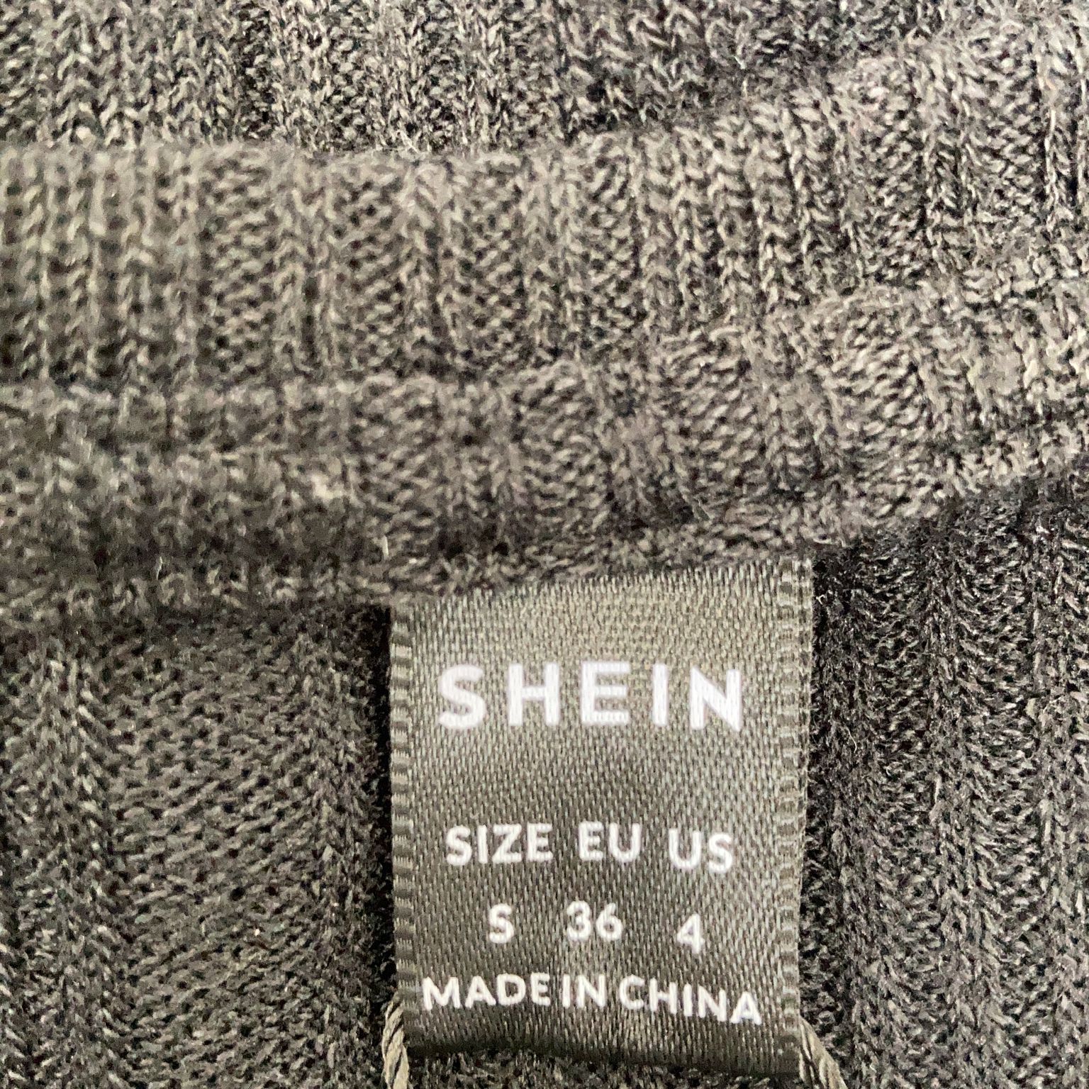 Shein