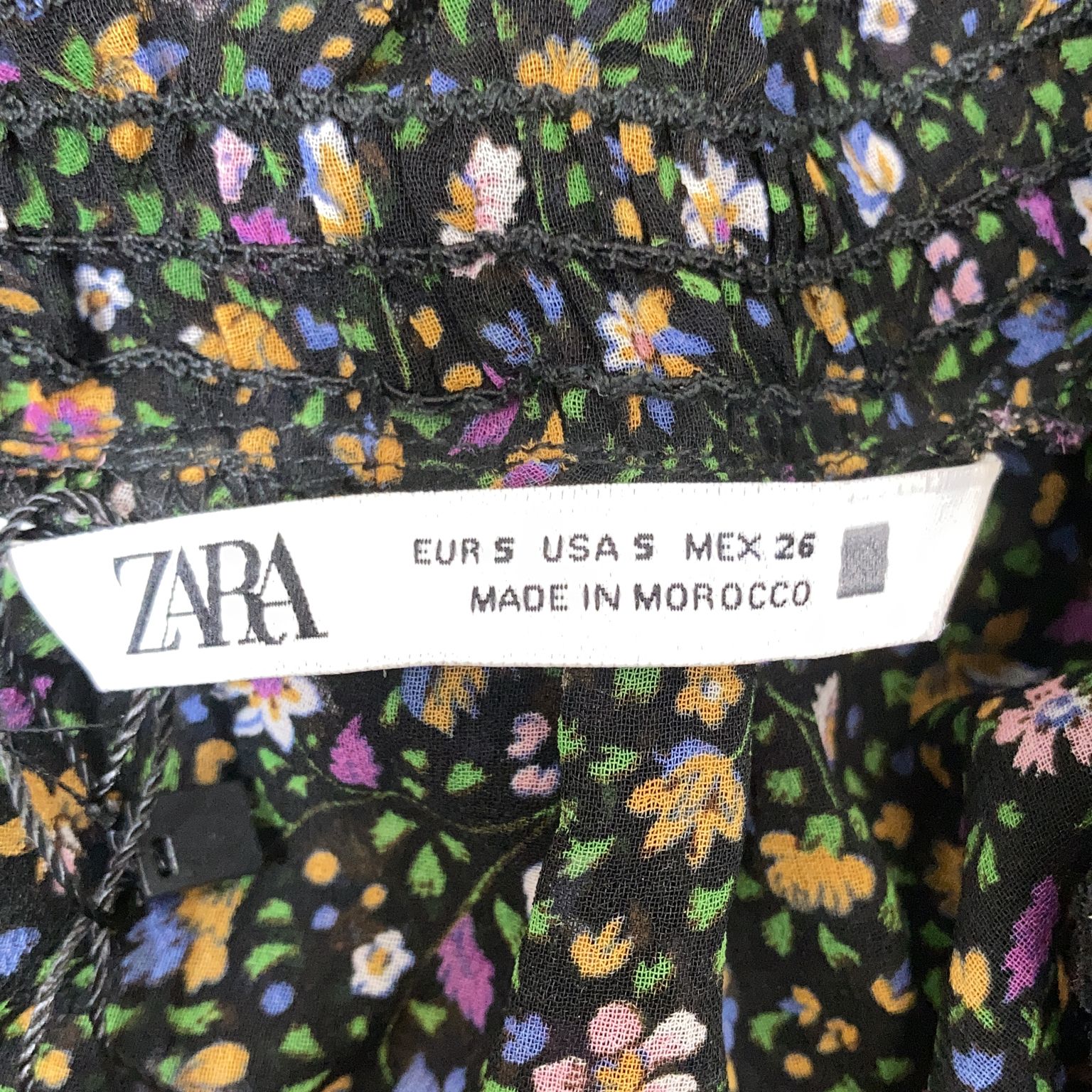 Zara