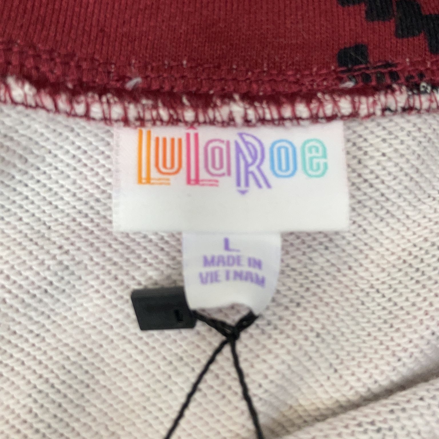 LuLaRoe