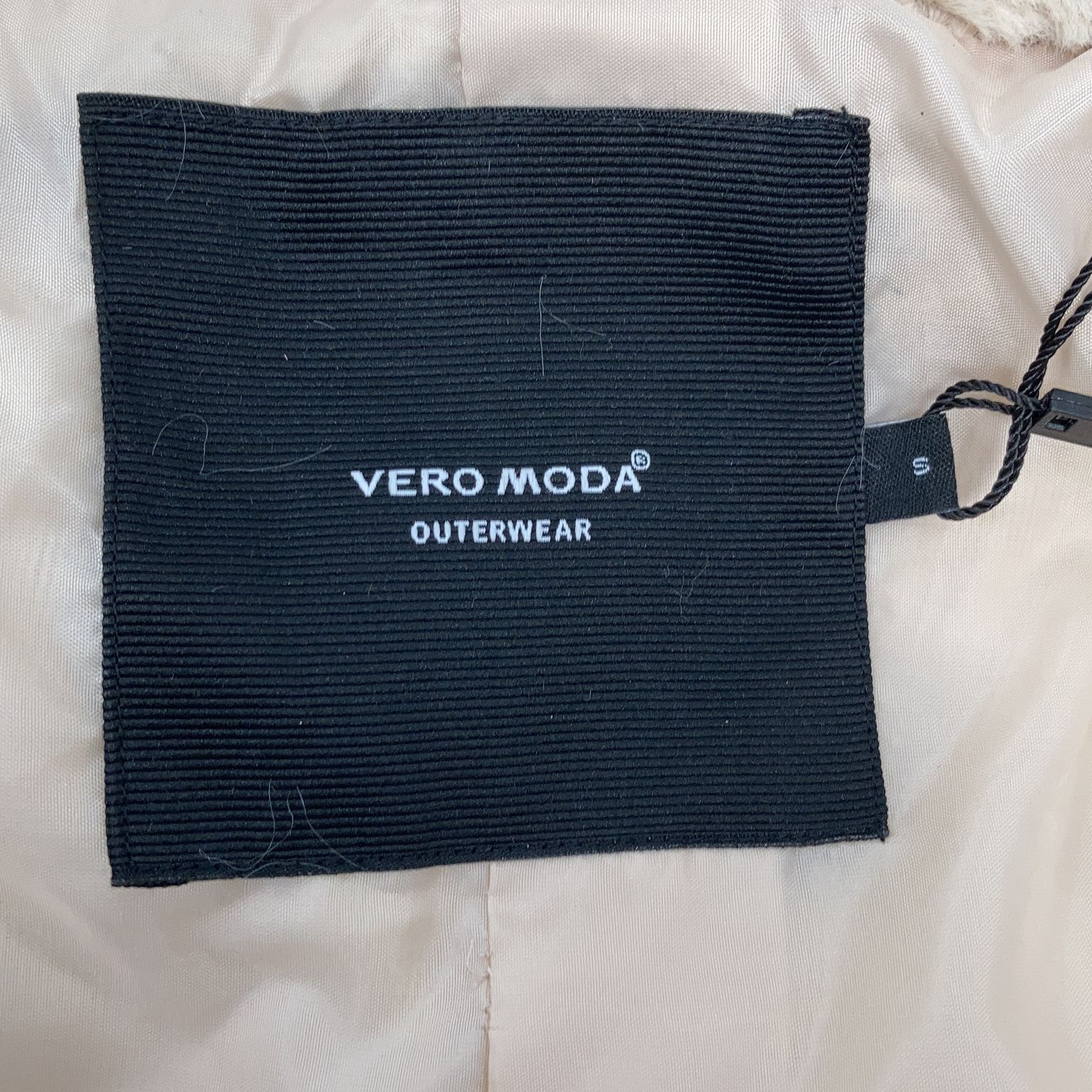 Vero Moda