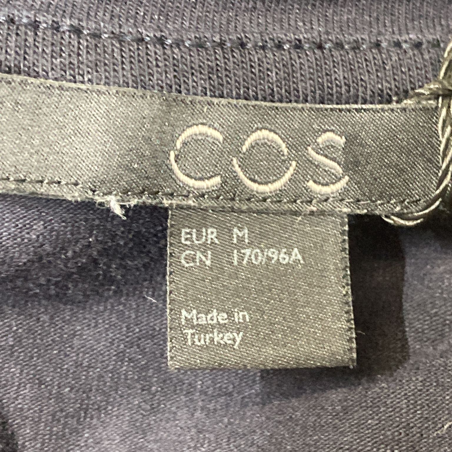 COS