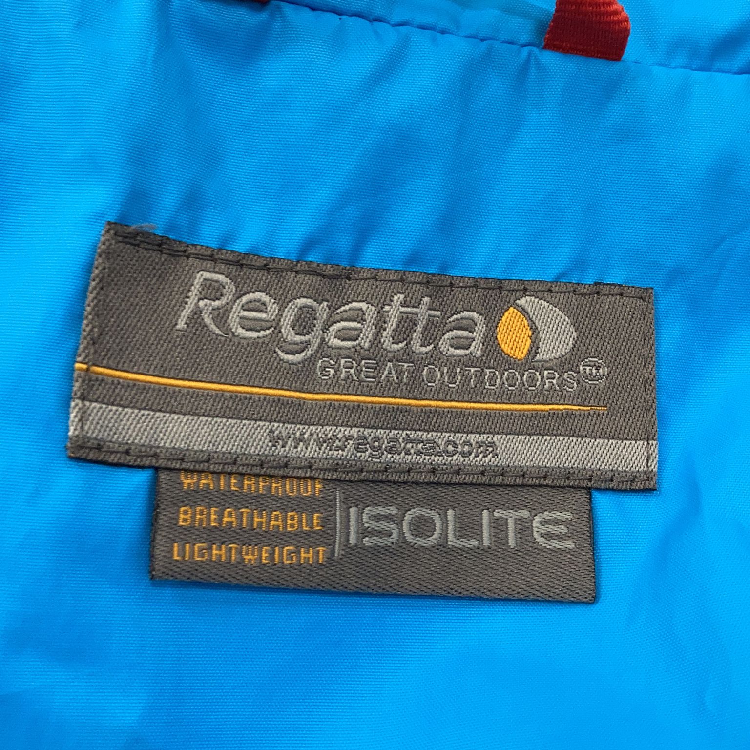 Regatta