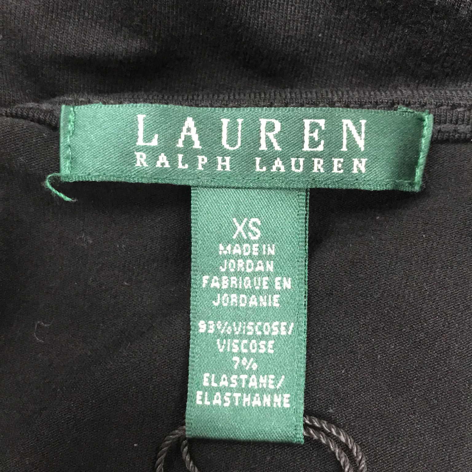 Lauren Ralph Lauren