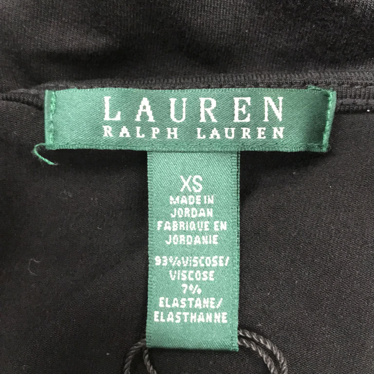 Lauren Ralph Lauren