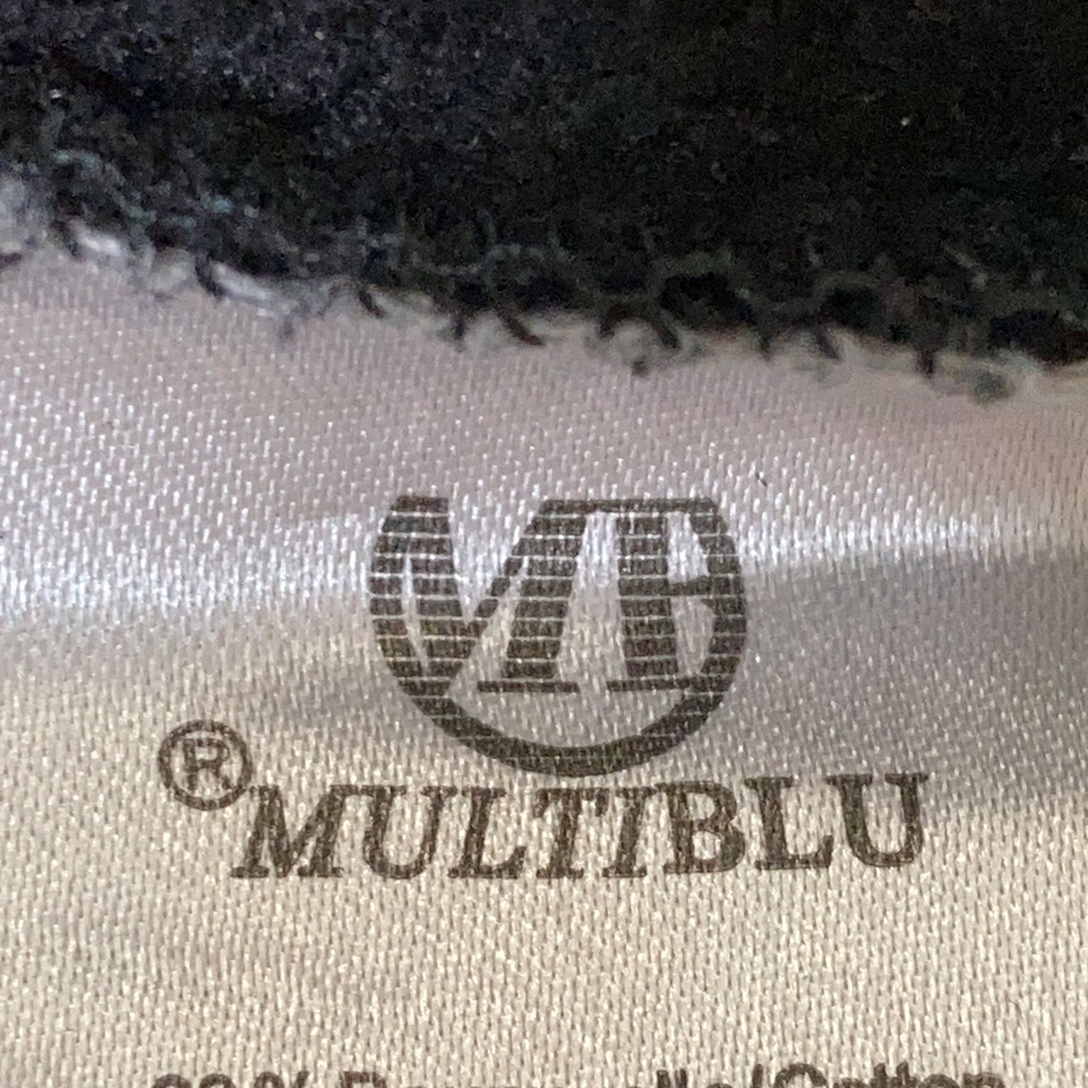 Multiblu