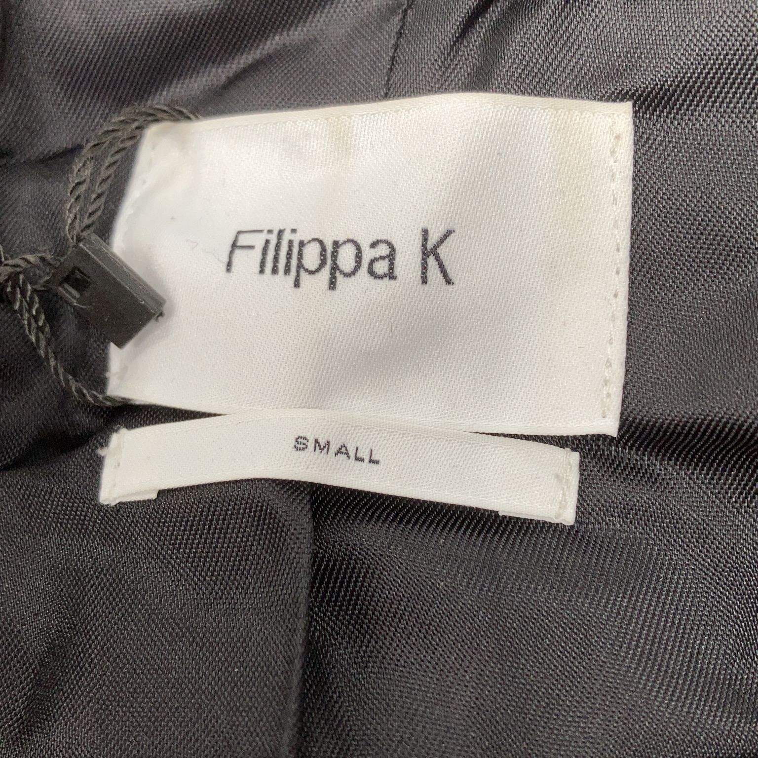 Filippa K