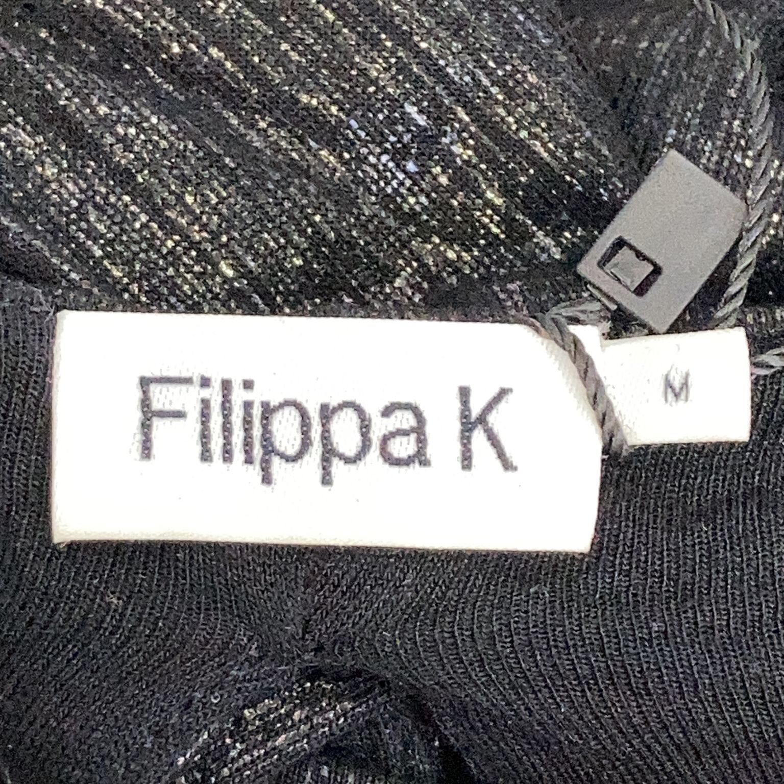 Filippa K